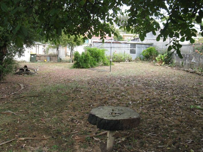 14 Keegan Street, MOUNT GAMBIER SA 5290, Mount Gambier - Thumbnail 7
