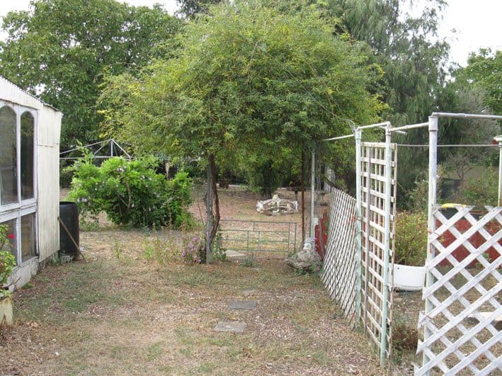 14 Keegan Street, MOUNT GAMBIER SA 5290, Mount Gambier - Thumbnail 8