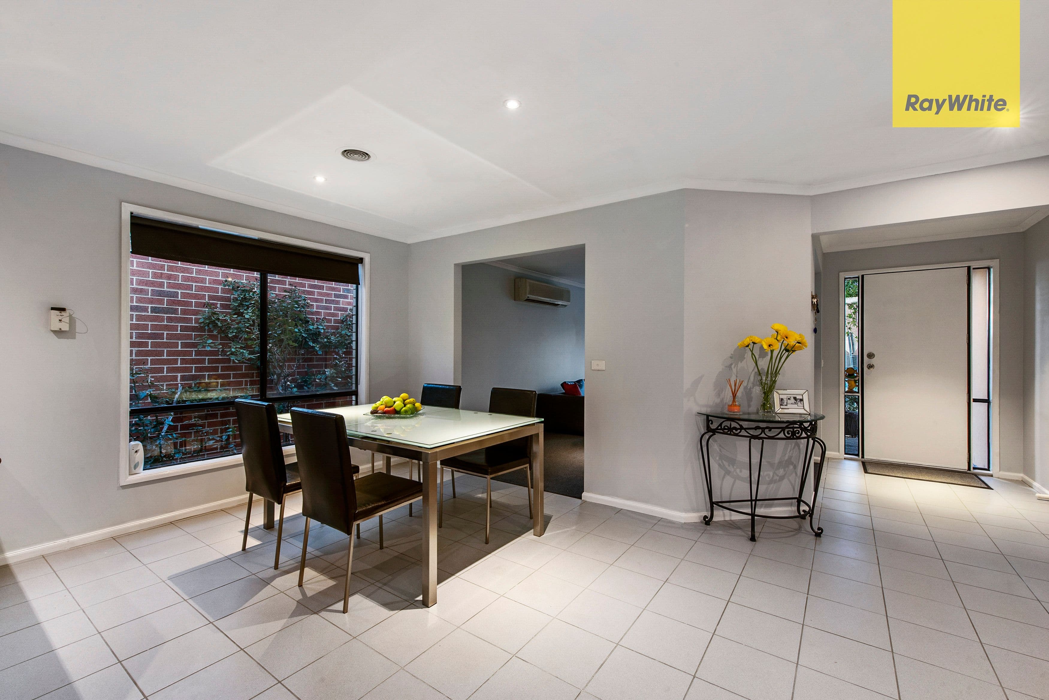 23 Heysen Parkway, Caroline Springs VIC 3023, Caroline Springs - Thumbnail 4