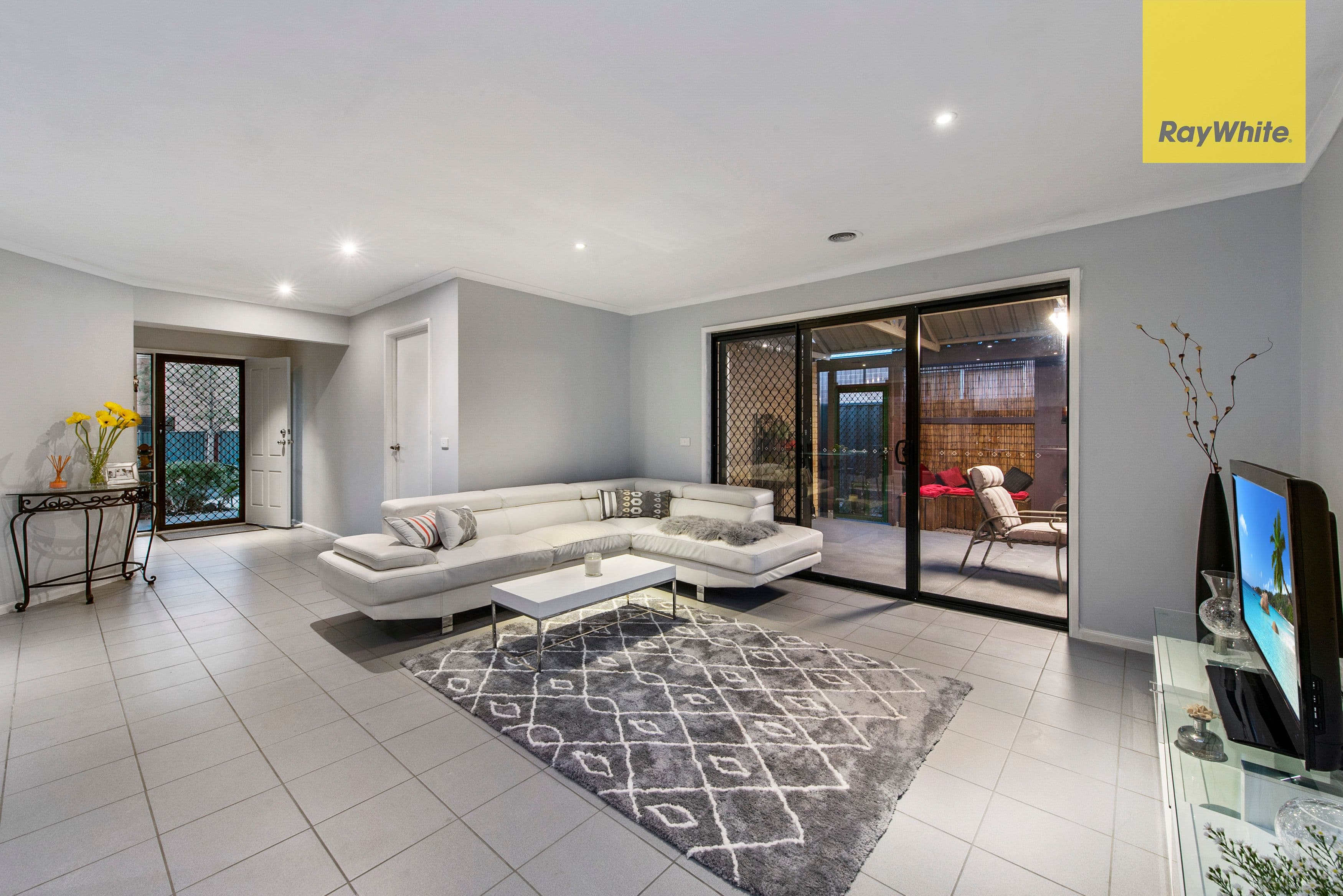 23 Heysen Parkway, Caroline Springs VIC 3023, Caroline Springs - Thumbnail 5