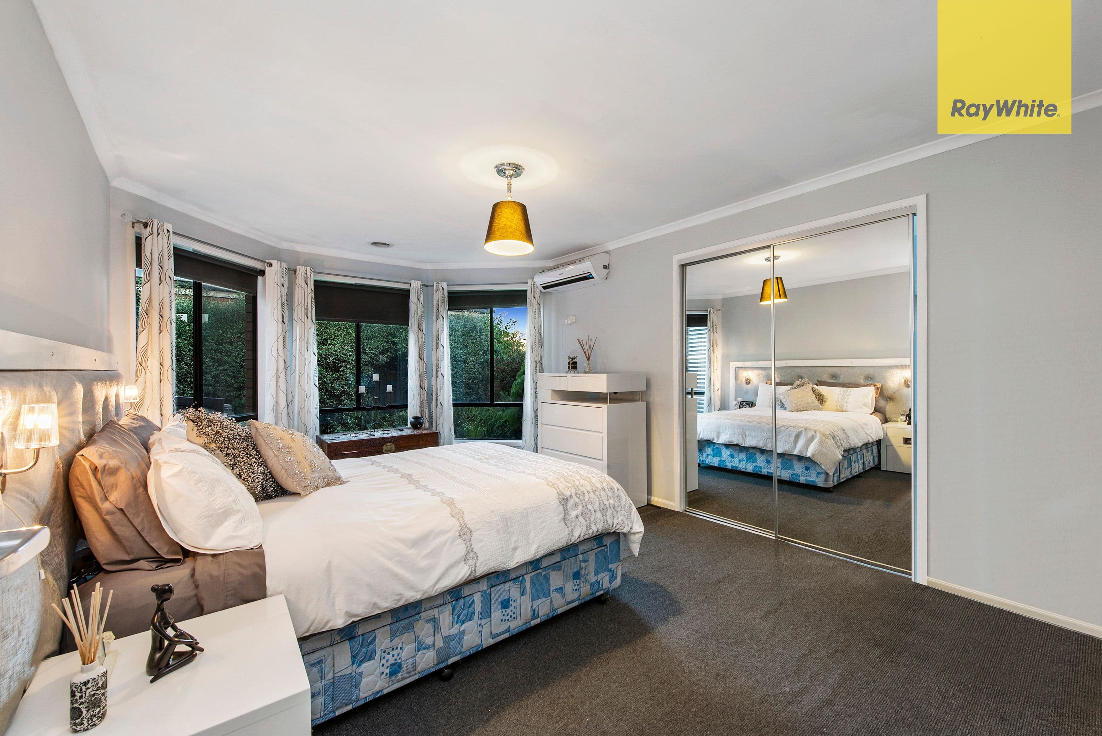 23 Heysen Parkway, Caroline Springs VIC 3023, Caroline Springs - Thumbnail 6