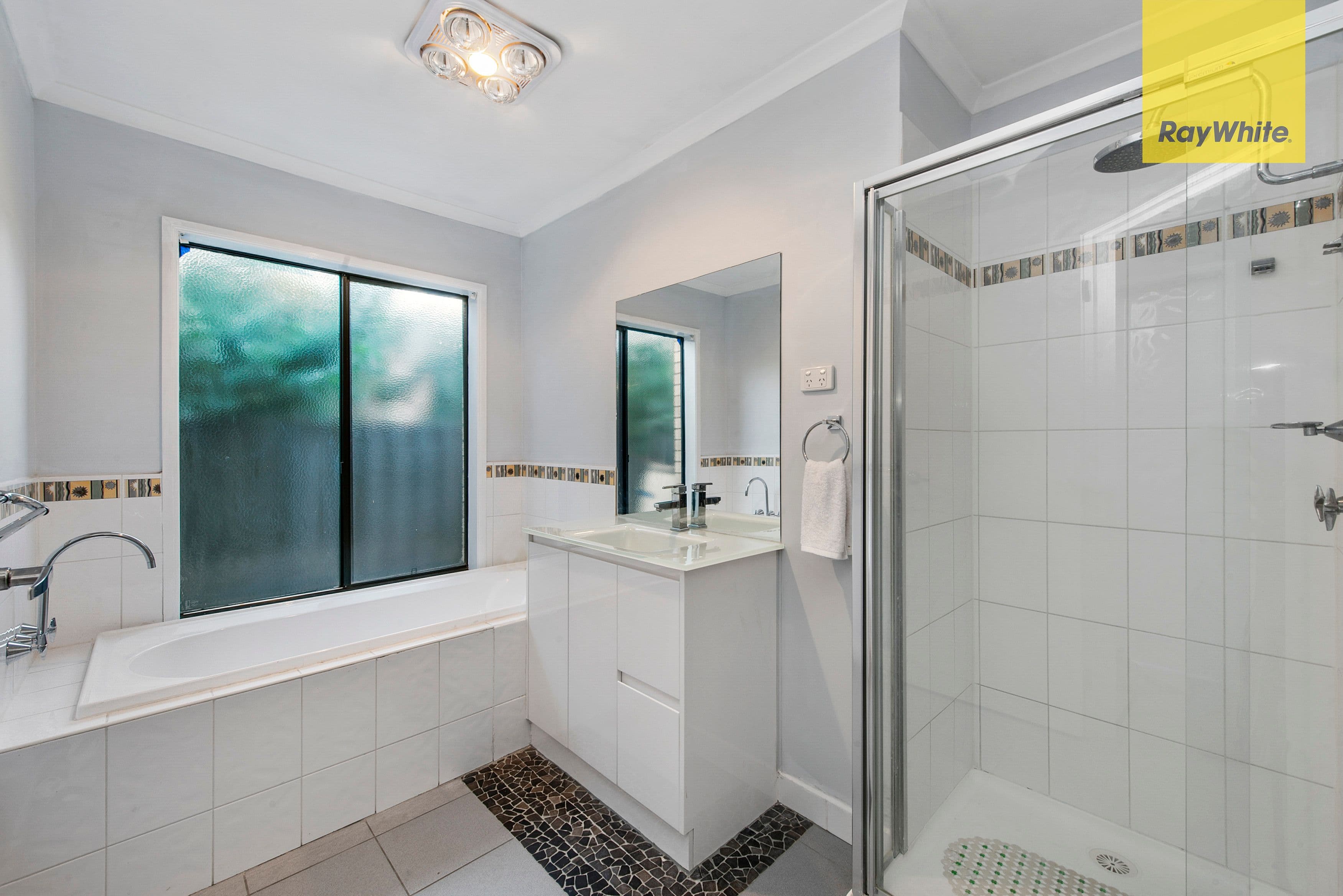 23 Heysen Parkway, Caroline Springs VIC 3023, Caroline Springs - Thumbnail 7
