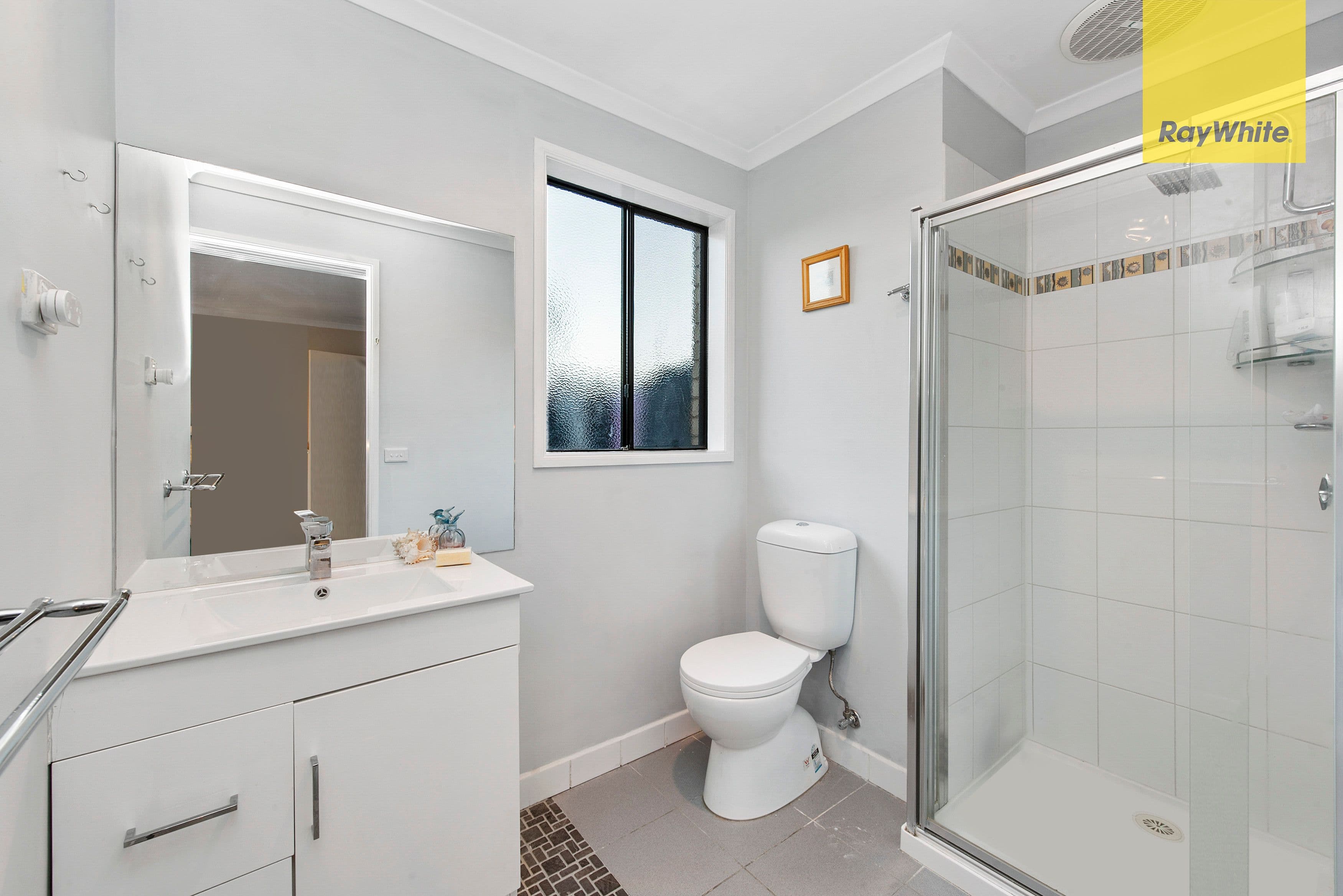 23 Heysen Parkway, Caroline Springs VIC 3023, Caroline Springs - Thumbnail 8