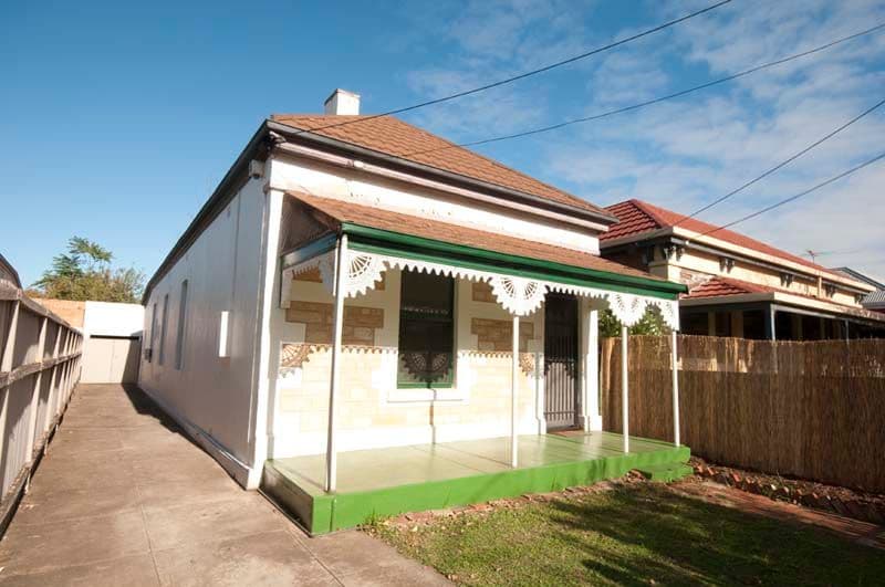 6 Robert Street, CROYDON SA 5008, Croydon - Image 1