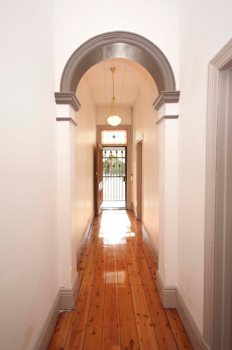 6 Robert Street, CROYDON SA 5008, Croydon - Thumbnail 3