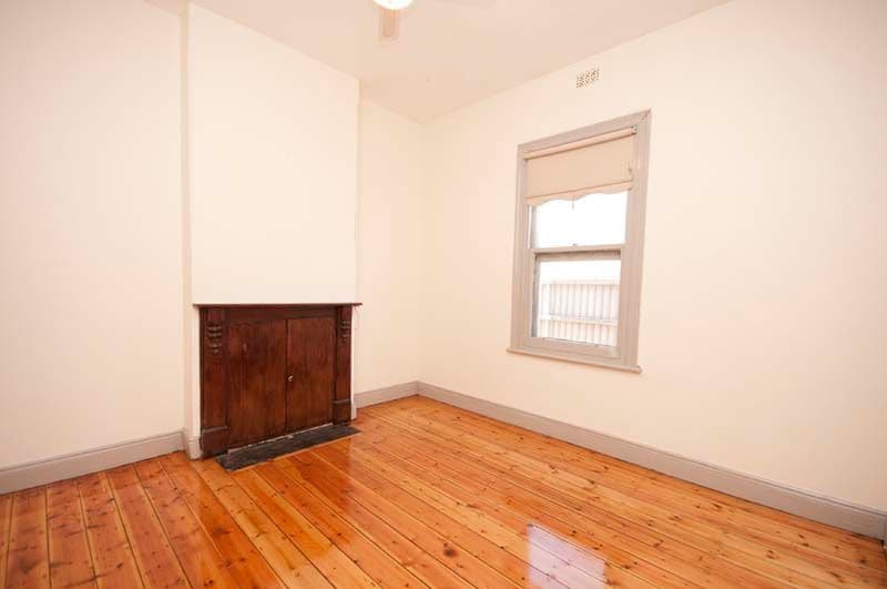 6 Robert Street, CROYDON SA 5008, Croydon - Thumbnail 4