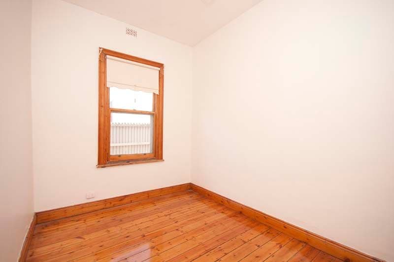 6 Robert Street, CROYDON SA 5008, Croydon - Thumbnail 5