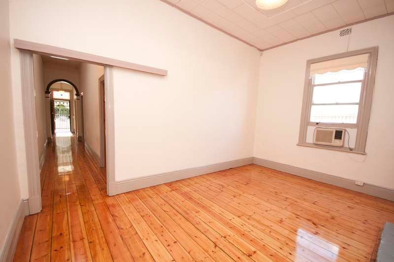 6 Robert Street, CROYDON SA 5008, Croydon - Thumbnail 6