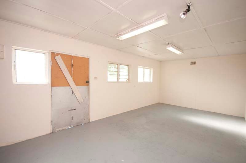 6 Robert Street, CROYDON SA 5008, Croydon - Thumbnail 8