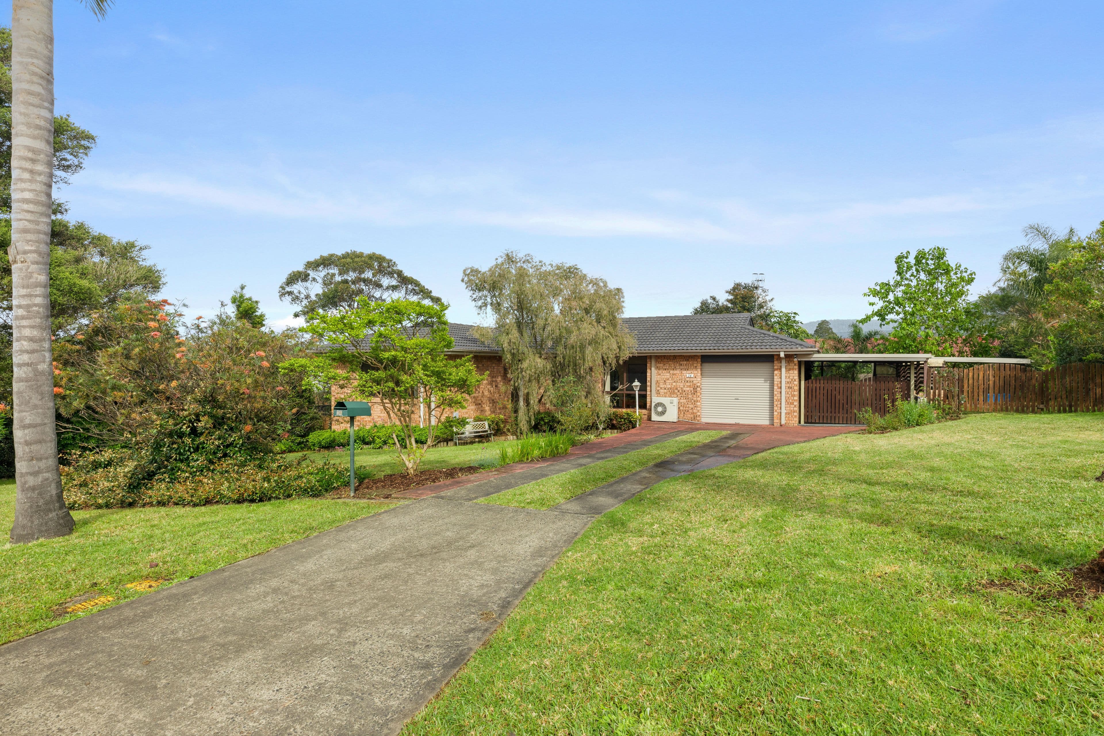 14 Woolway Close, Cambewarra Village NSW 2540, Cambewarra Village - Image 1