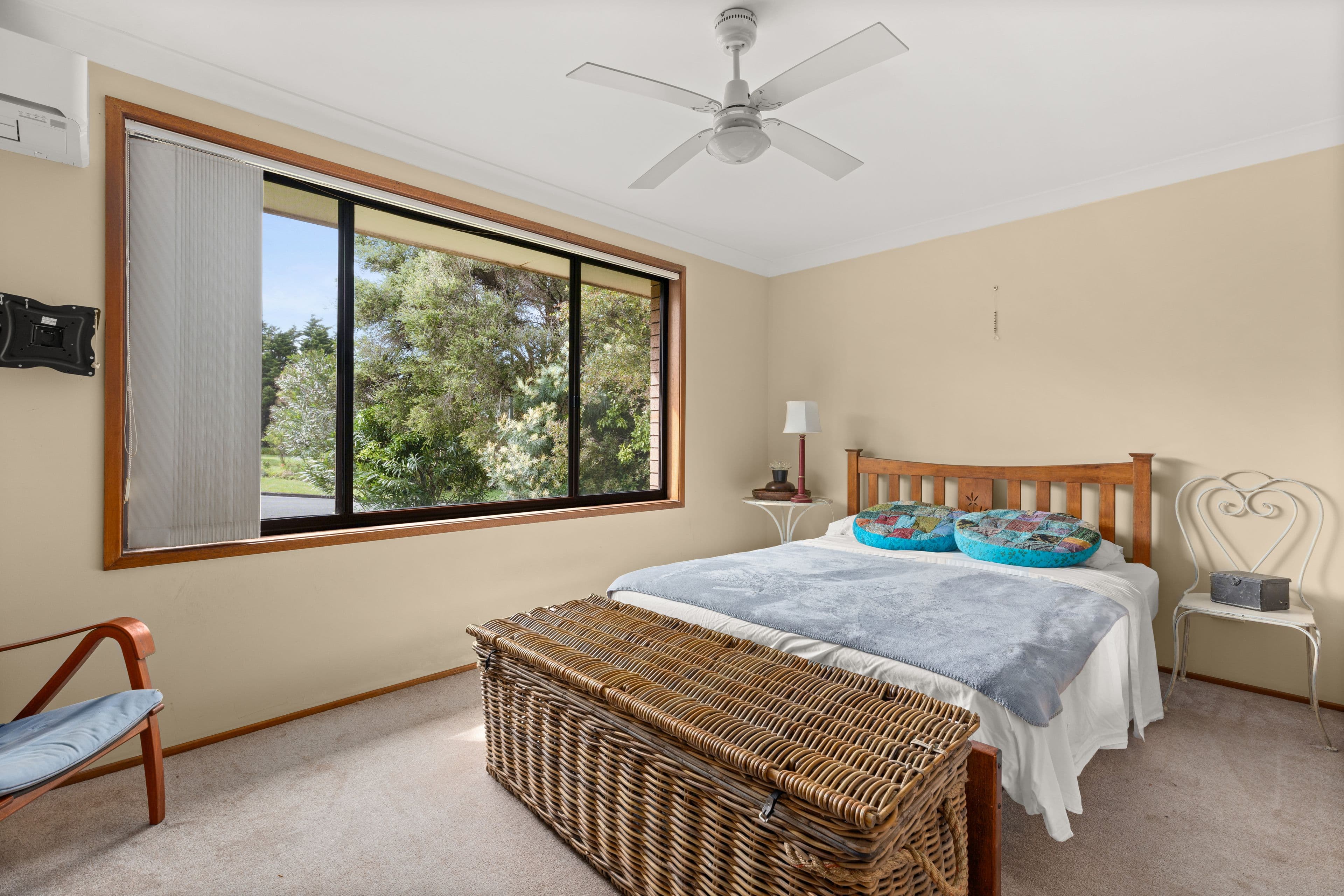 14 Woolway Close, Cambewarra Village NSW 2540, Cambewarra Village - Thumbnail 3