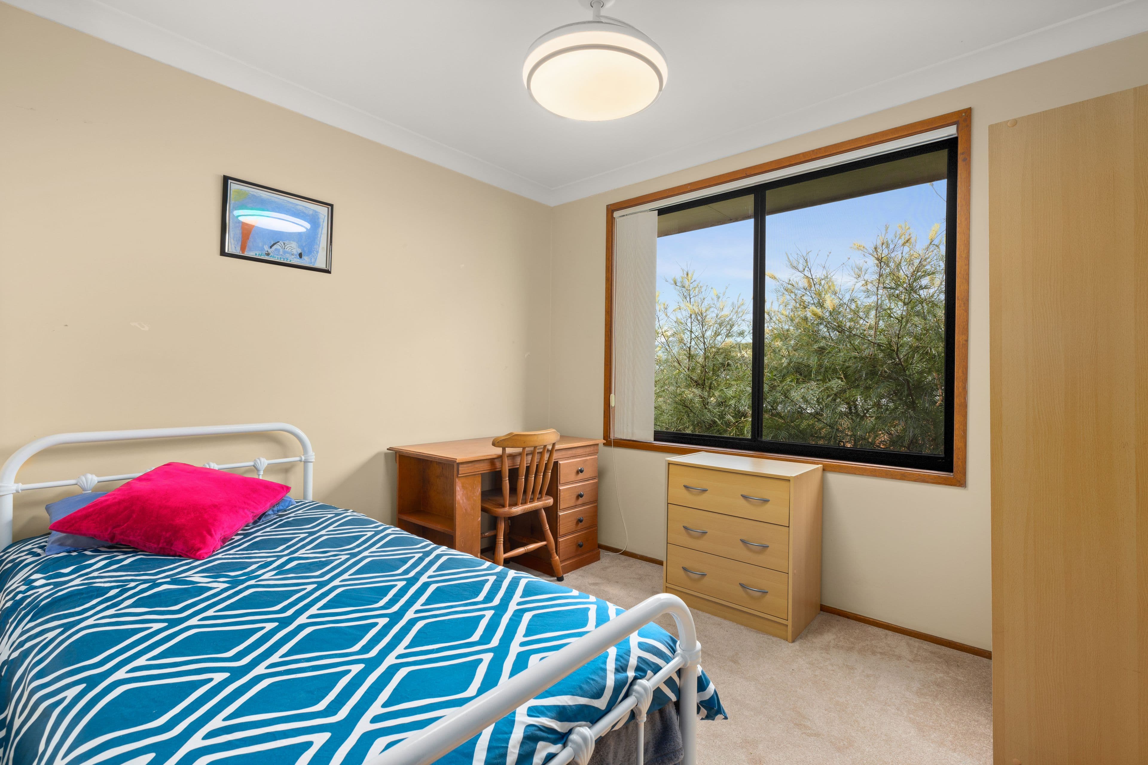14 Woolway Close, Cambewarra Village NSW 2540, Cambewarra Village - Thumbnail 4