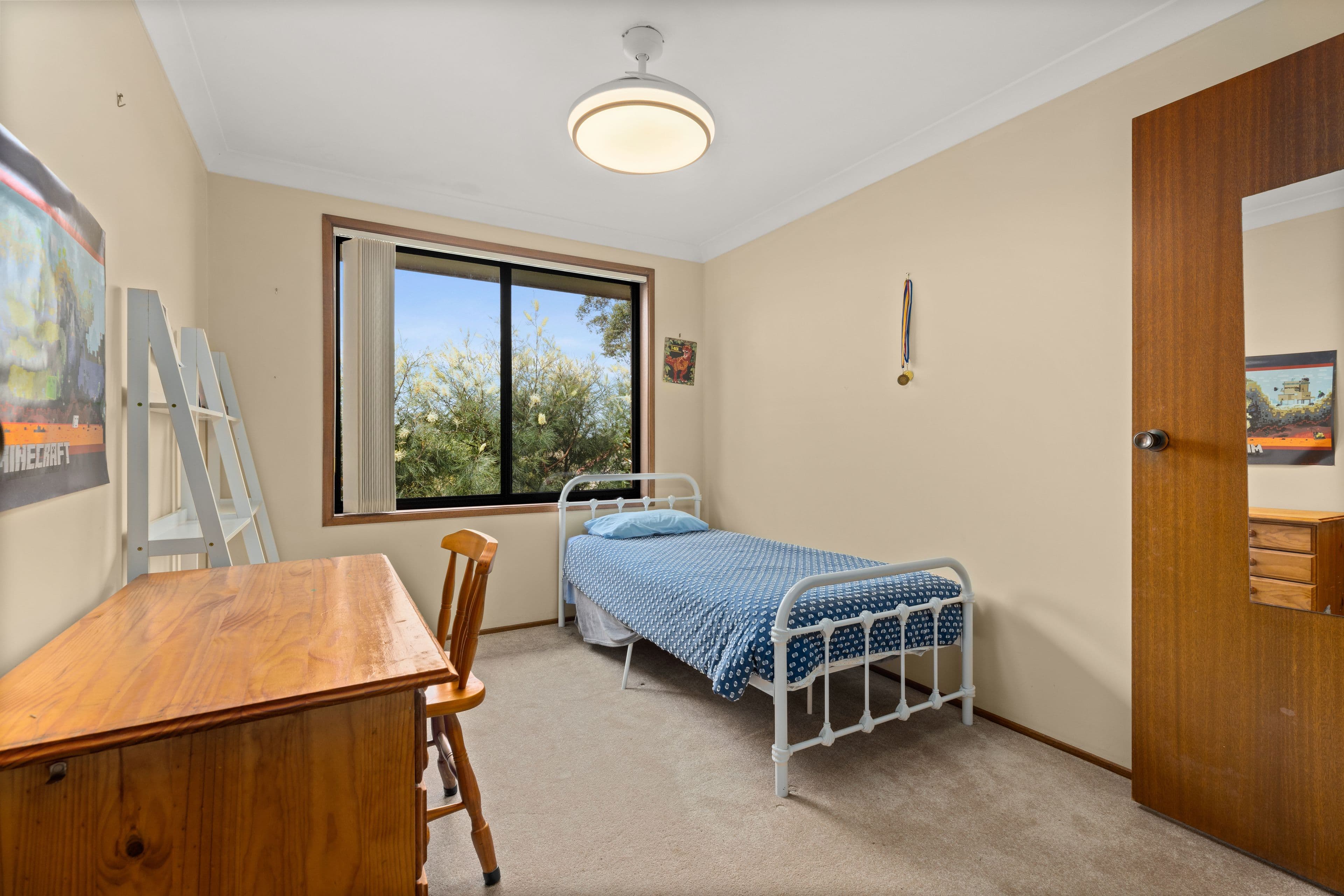 14 Woolway Close, Cambewarra Village NSW 2540, Cambewarra Village - Thumbnail 5