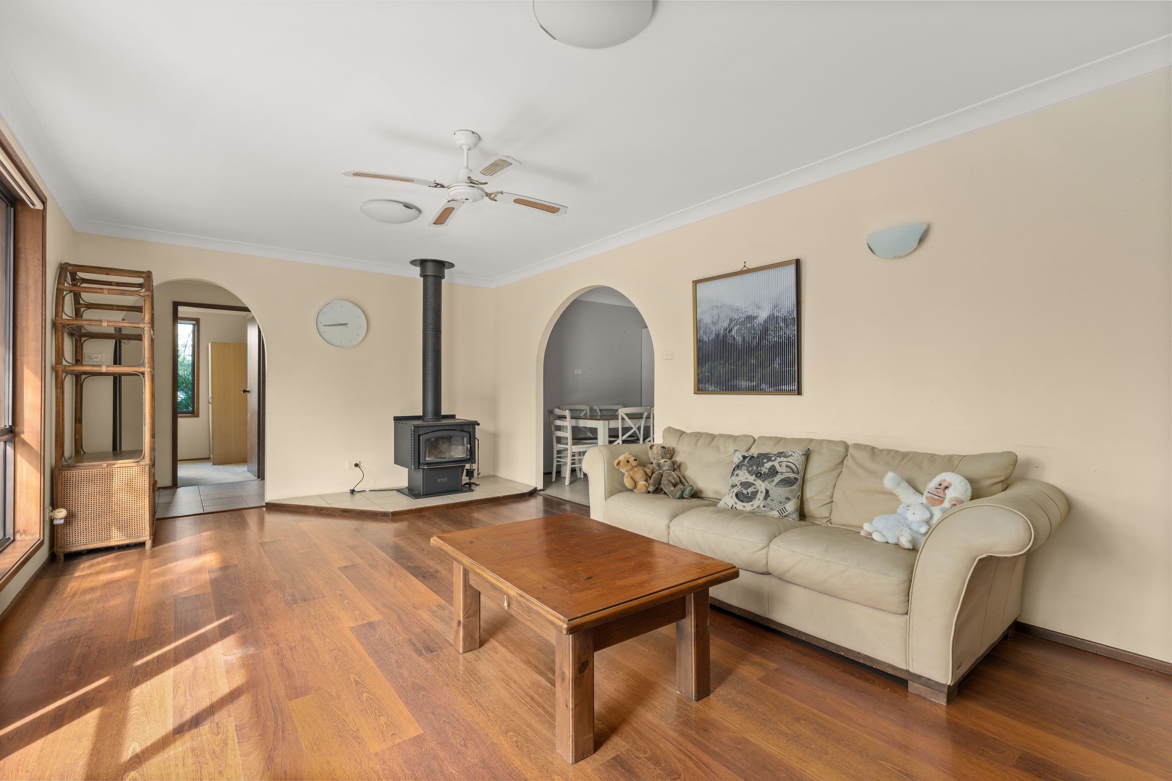 14 Woolway Close, Cambewarra Village NSW 2540, Cambewarra Village - Thumbnail 6