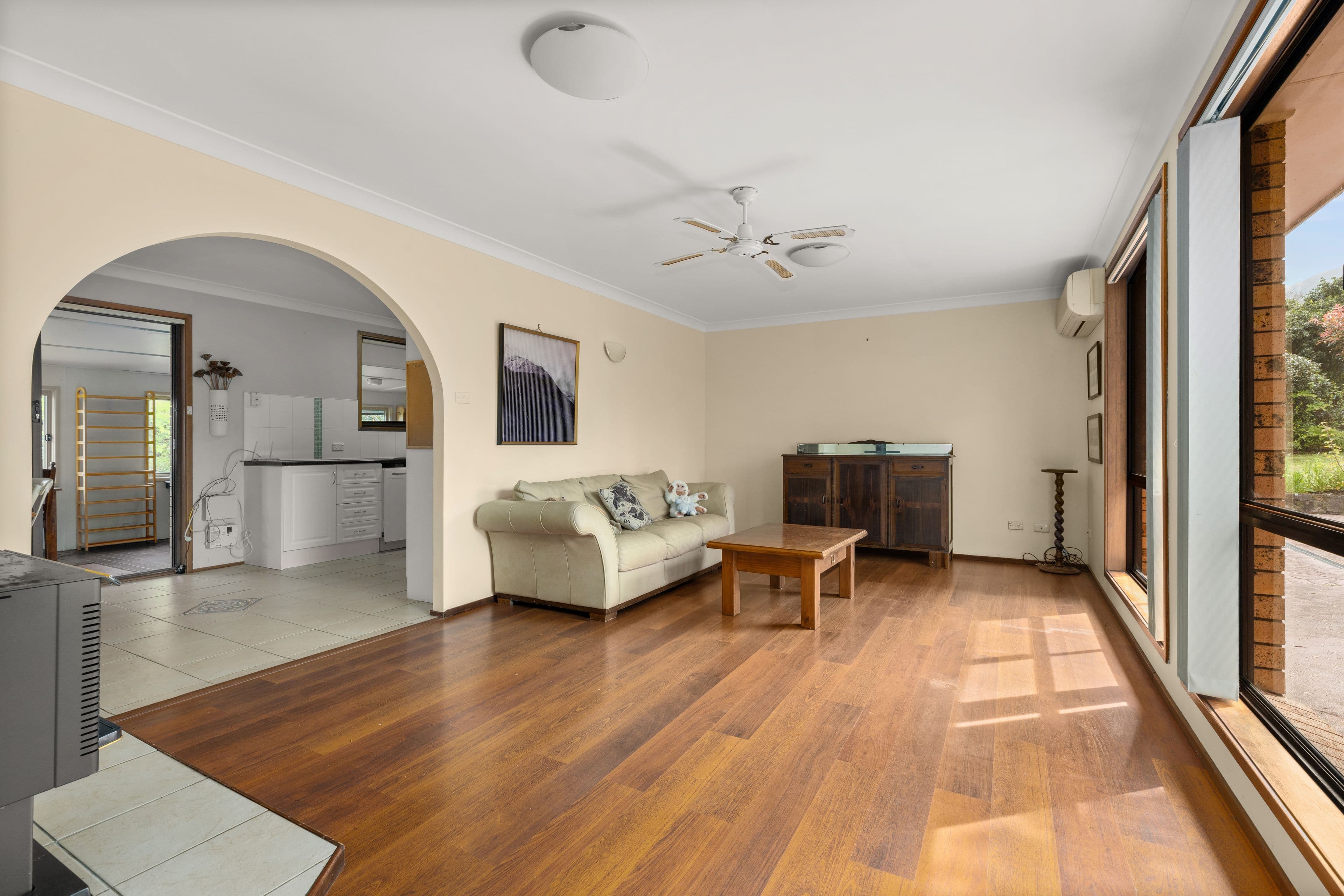 14 Woolway Close, Cambewarra Village NSW 2540, Cambewarra Village - Thumbnail 7