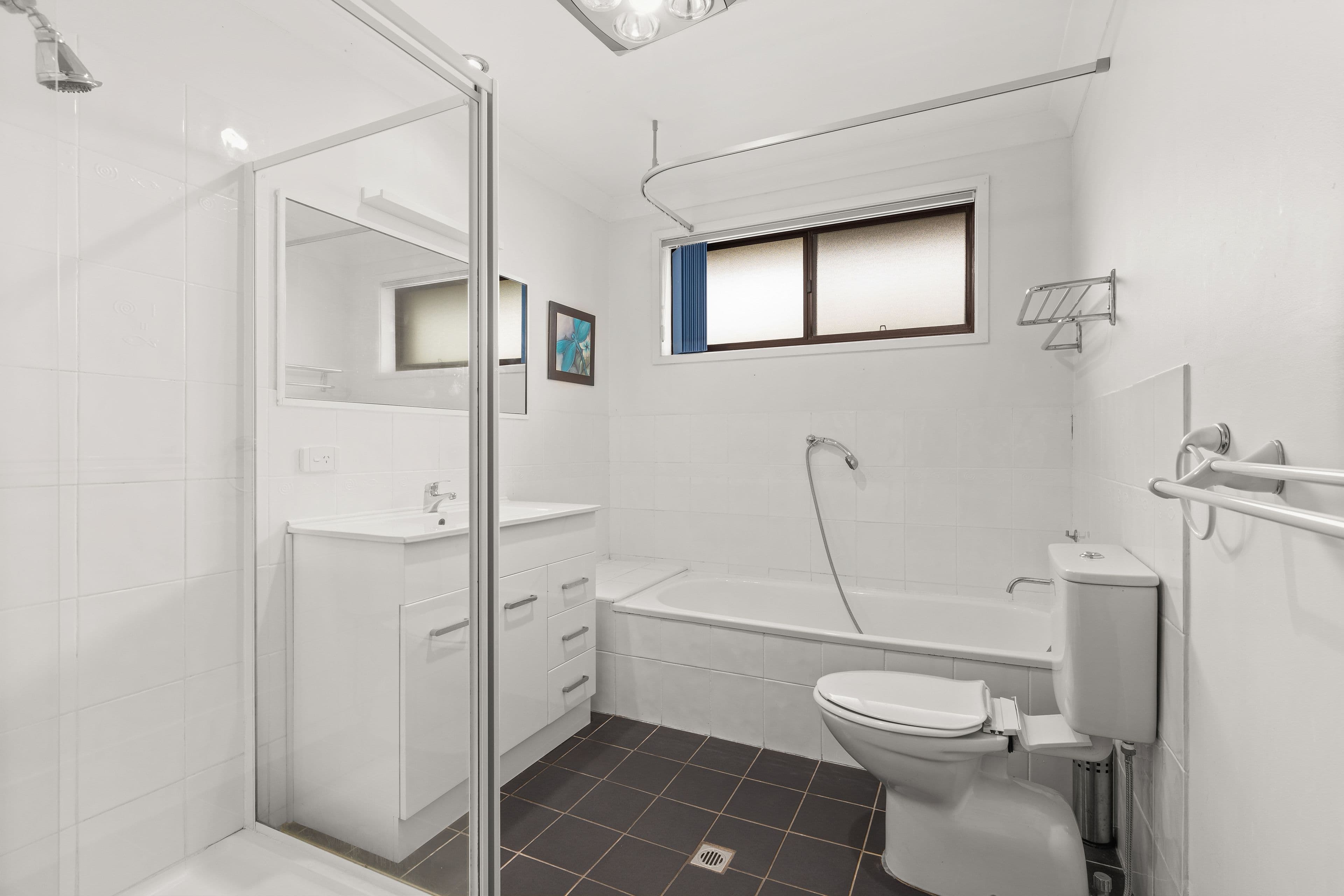14 Woolway Close, Cambewarra Village NSW 2540, Cambewarra Village - Thumbnail 8
