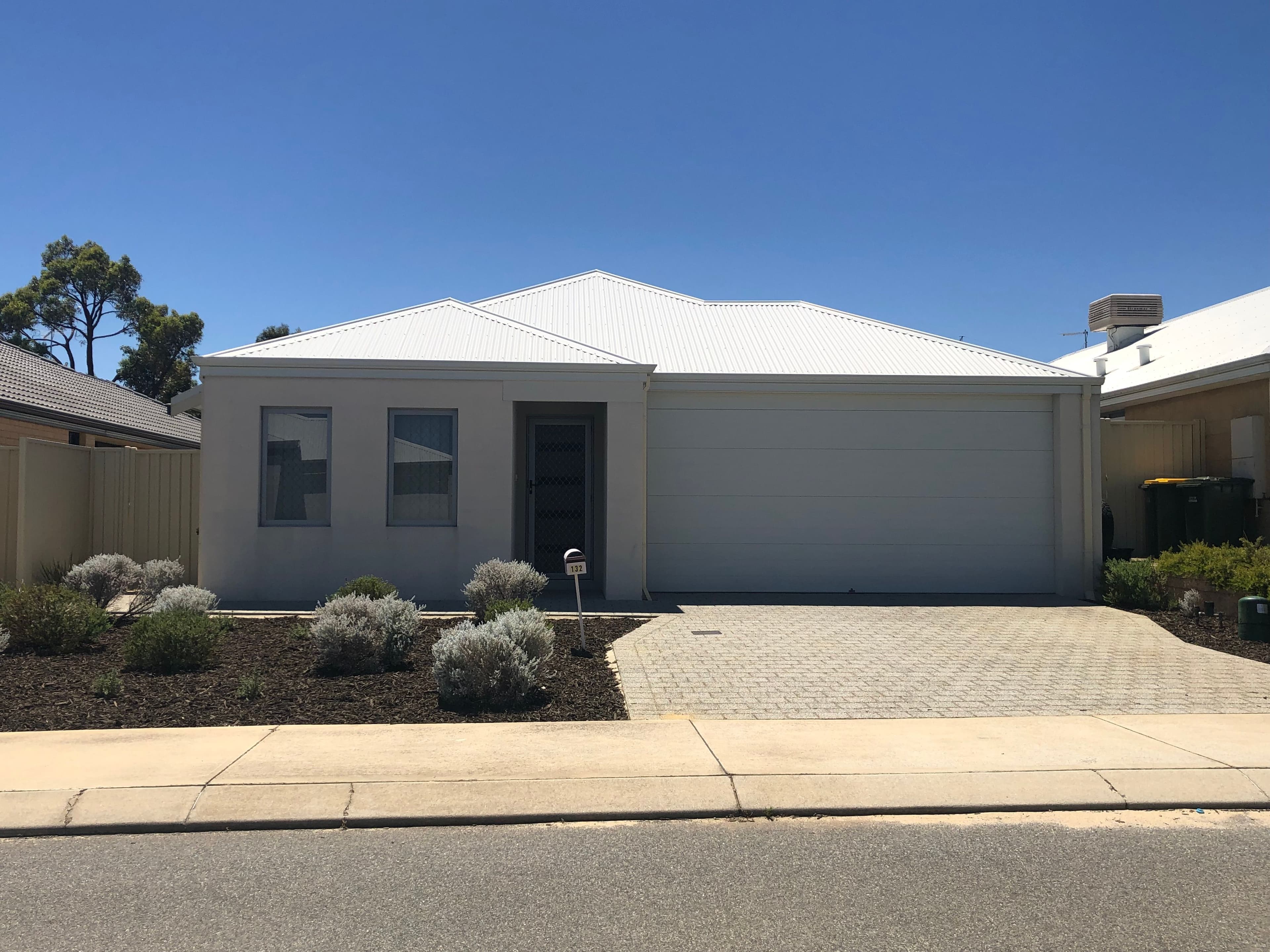132 Sapphire Chase, Wellard WA 6170, Wellard - Image 1
