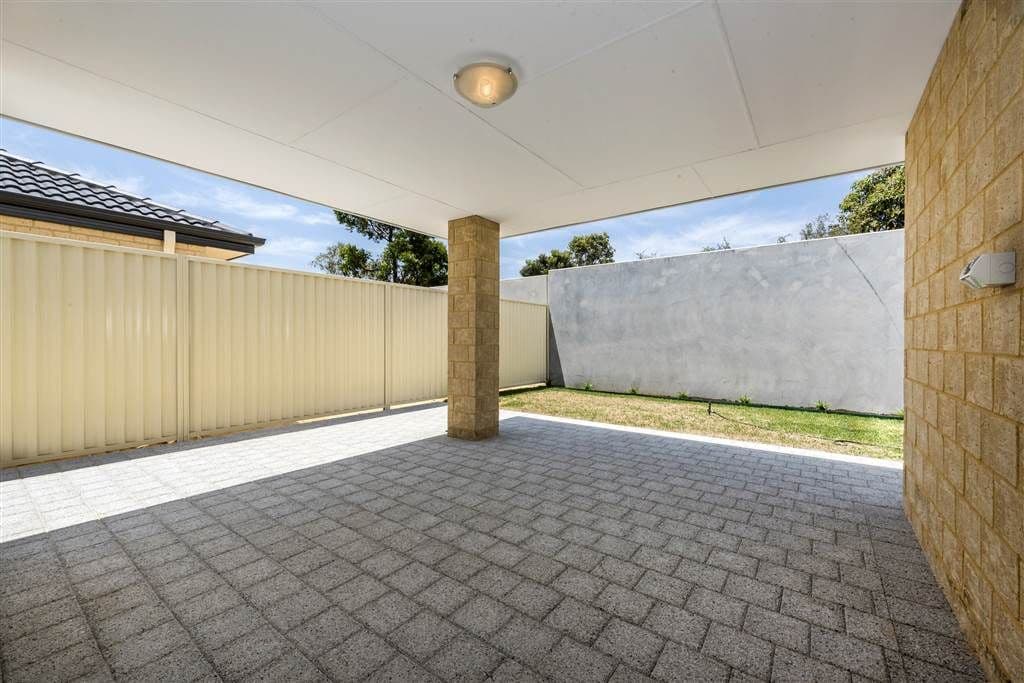 132 Sapphire Chase, Wellard WA 6170, Wellard - Thumbnail 4