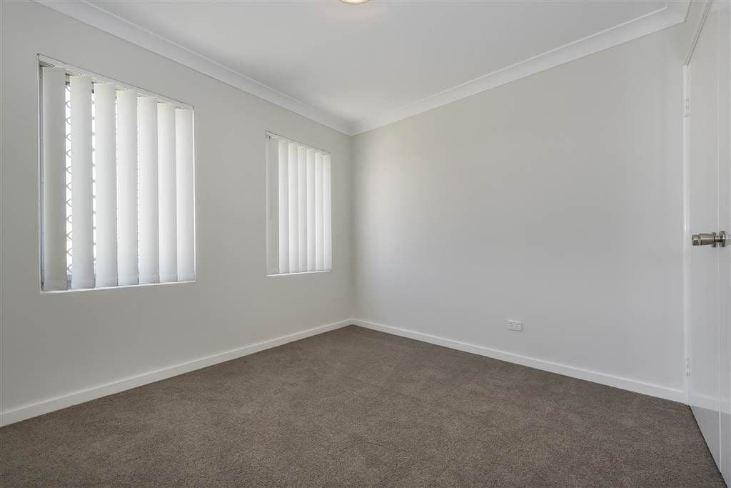 132 Sapphire Chase, Wellard WA 6170, Wellard - Thumbnail 7