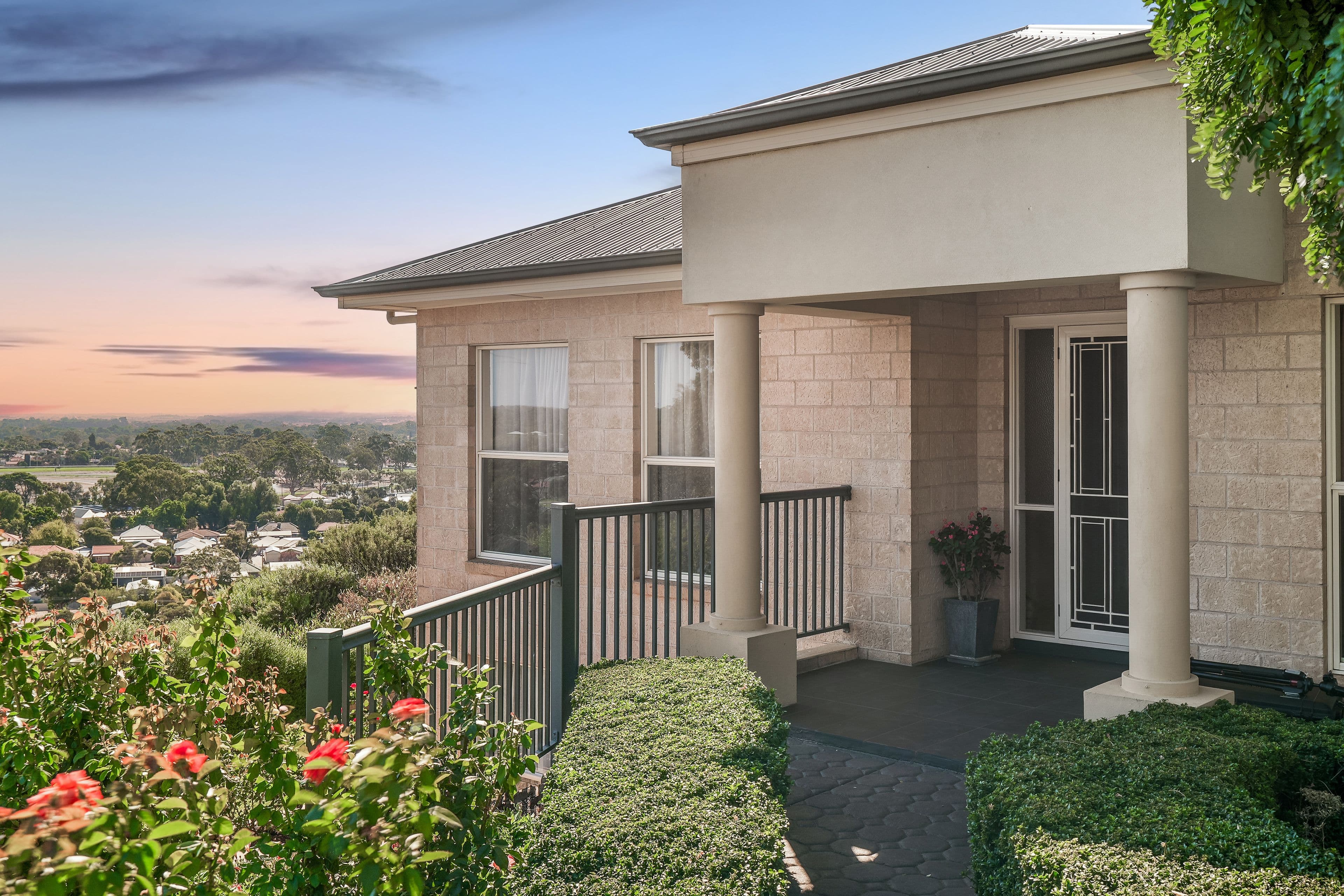 12 Millers Road, Gawler South SA 5118, Gawler South - Image 1