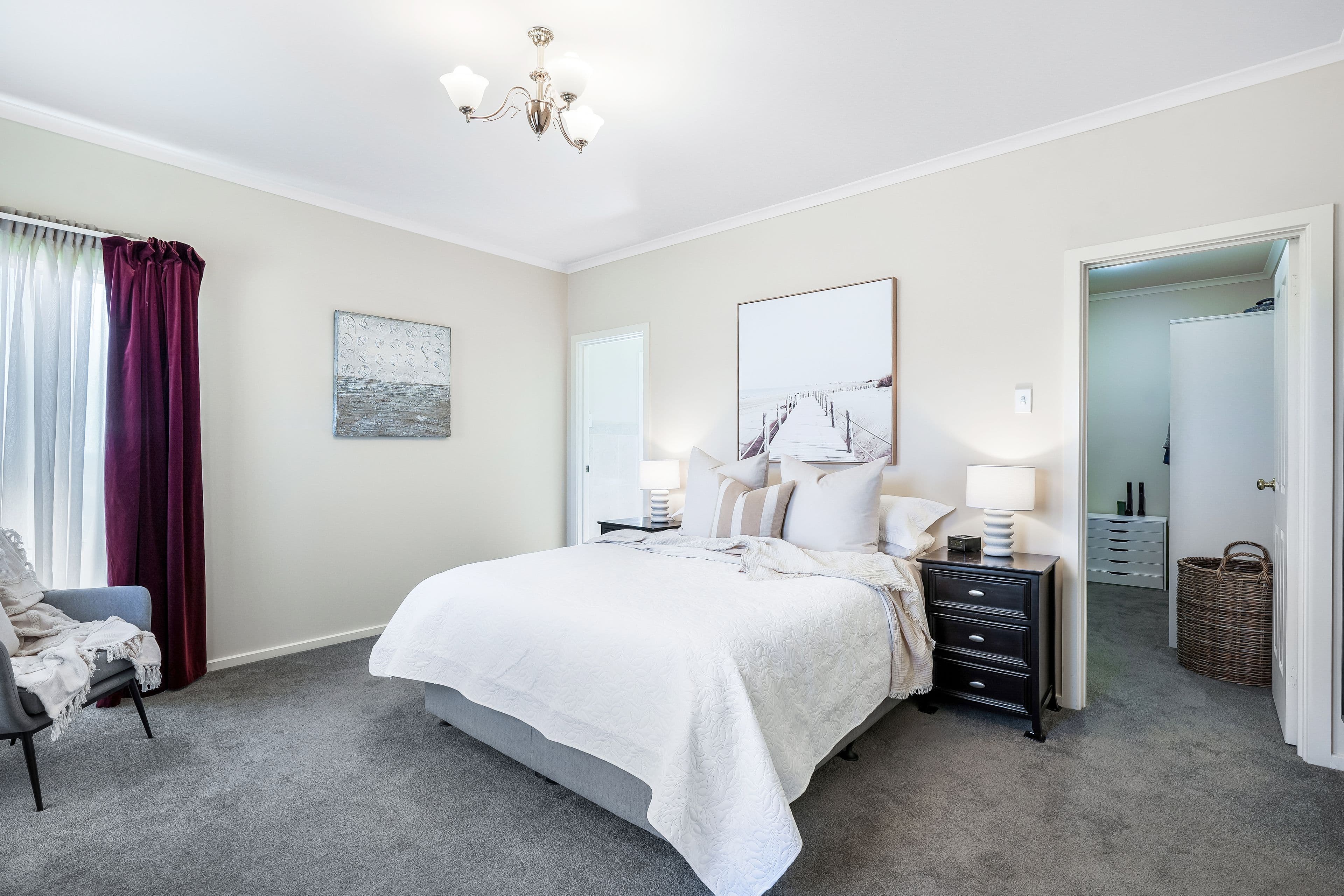 12 Millers Road, Gawler South SA 5118, Gawler South - Thumbnail 2