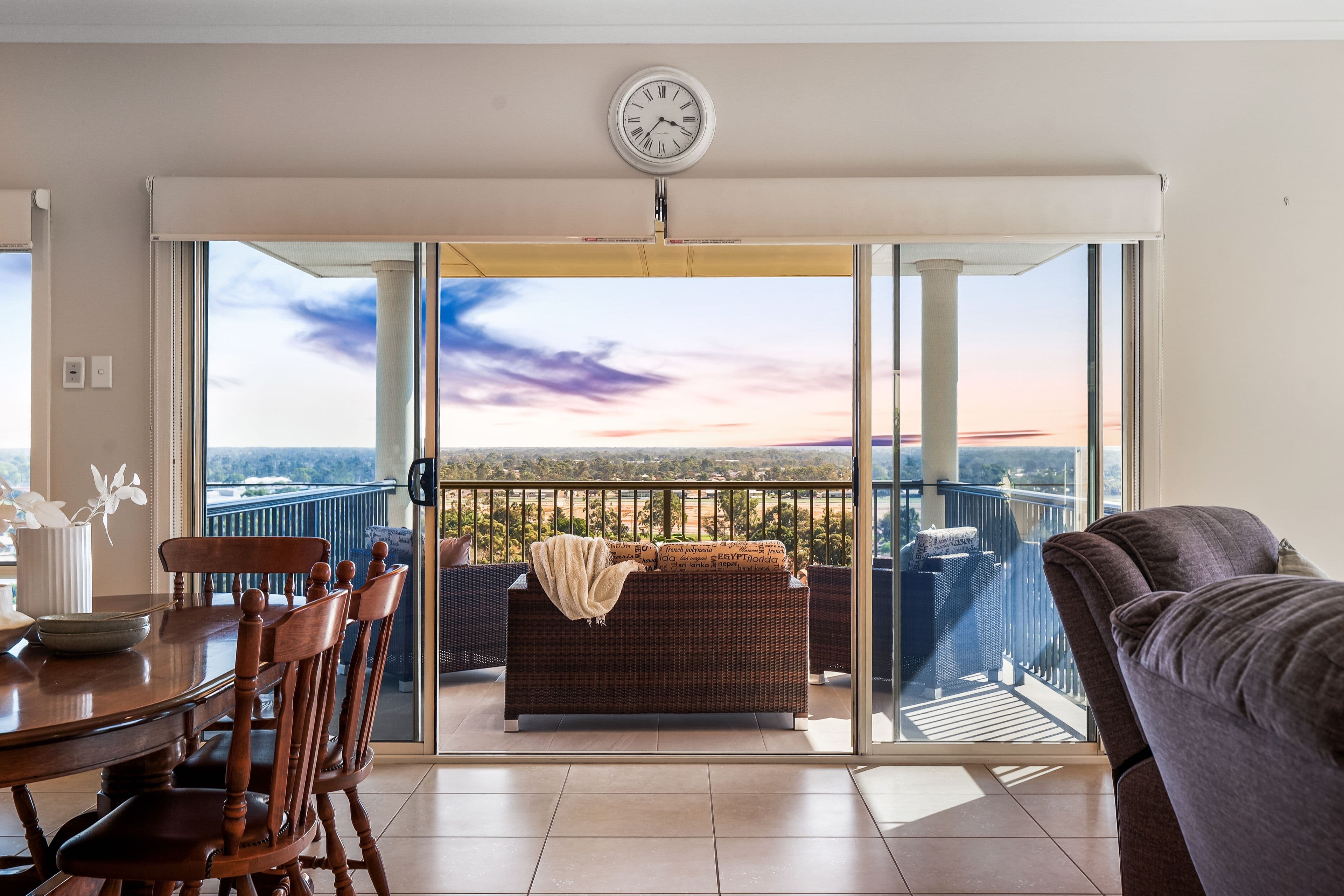 12 Millers Road, Gawler South SA 5118, Gawler South - Thumbnail 5