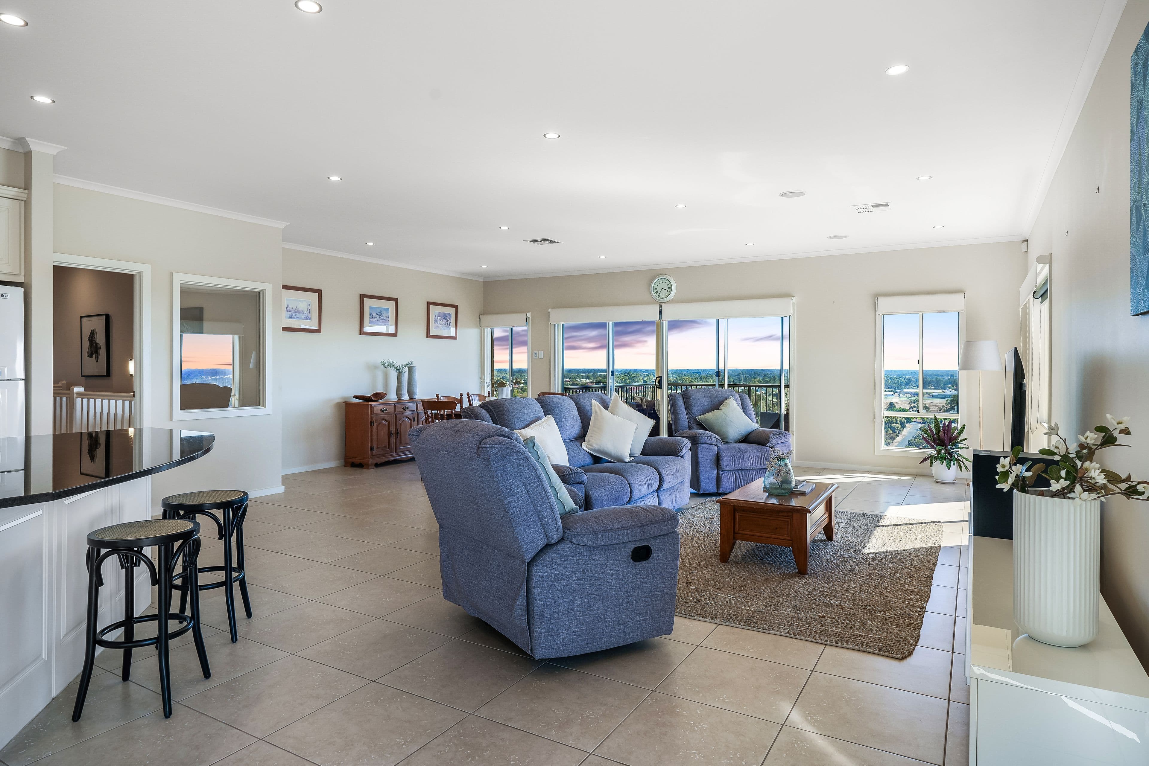 12 Millers Road, Gawler South SA 5118, Gawler South - Thumbnail 6