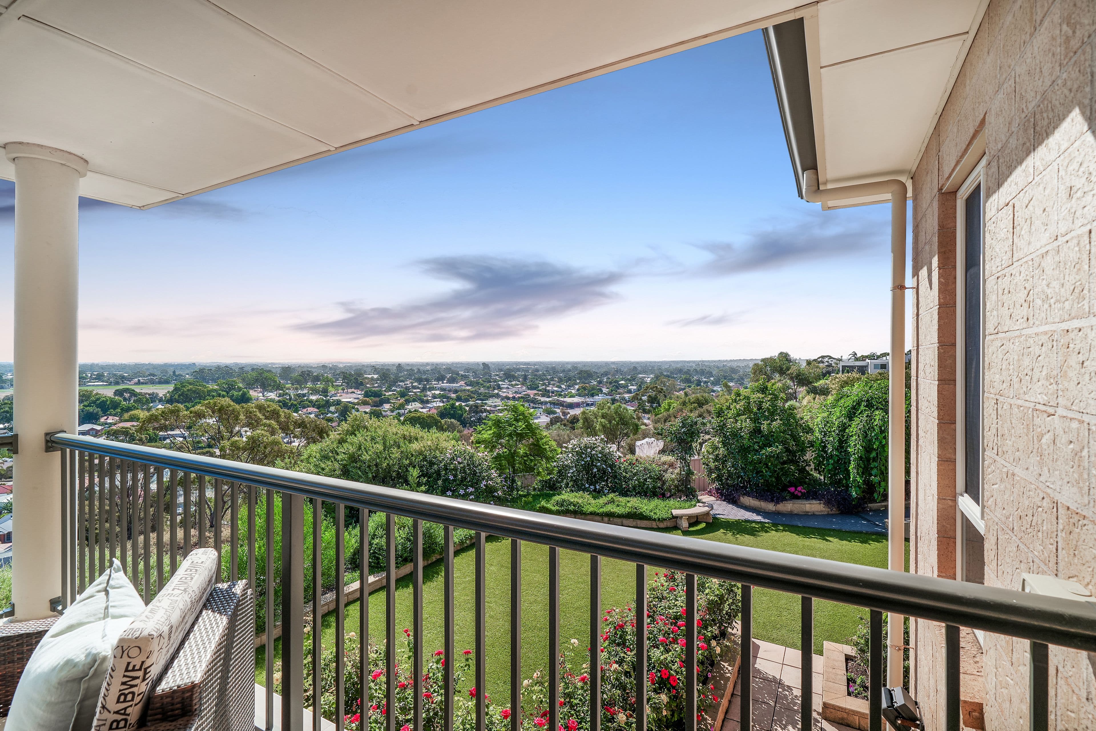 12 Millers Road, Gawler South SA 5118, Gawler South - Thumbnail 7