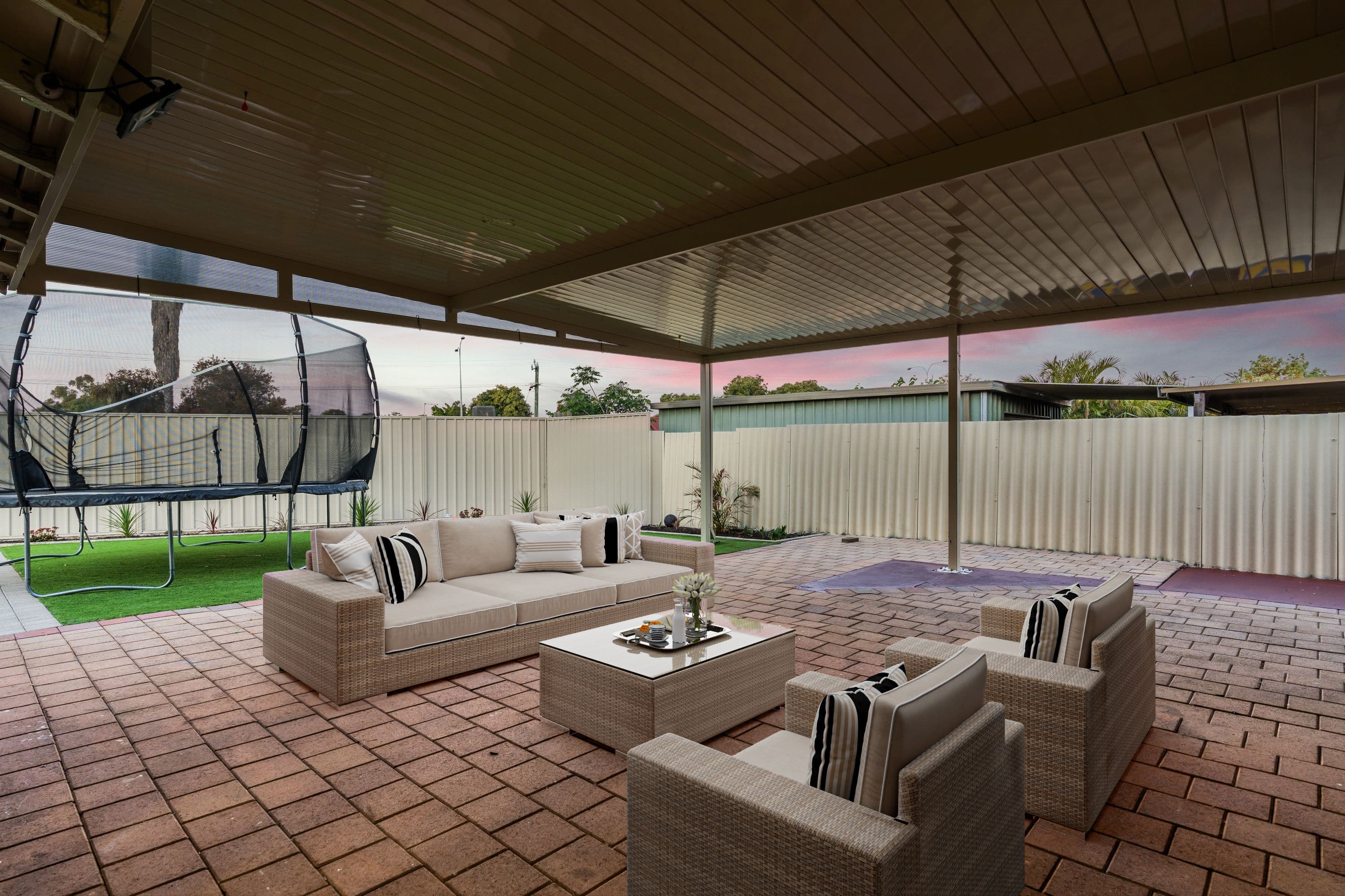 21 Marquis Court, Gosnells WA 6110, Gosnells - Thumbnail 6