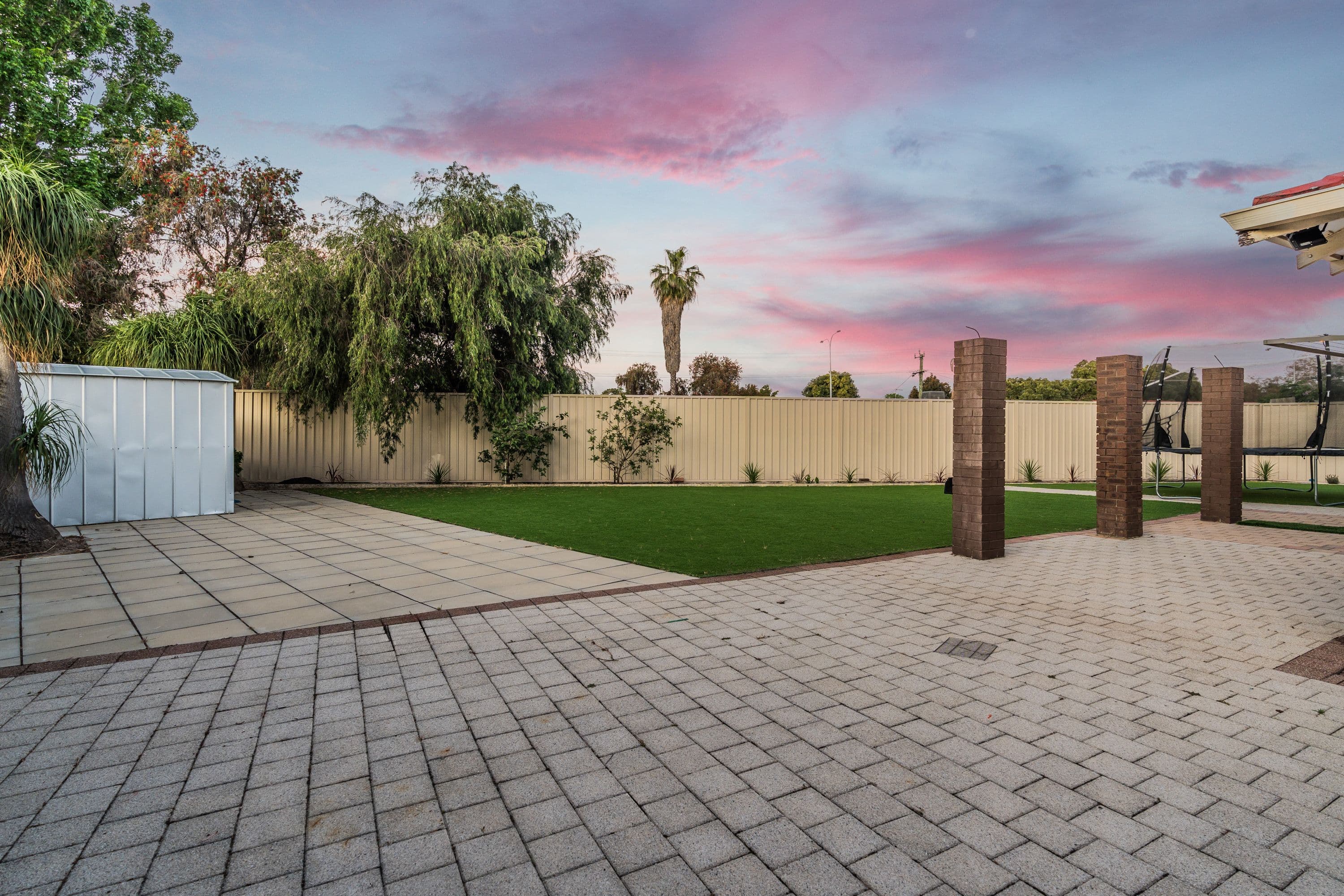 21 Marquis Court, Gosnells WA 6110, Gosnells - Thumbnail 7