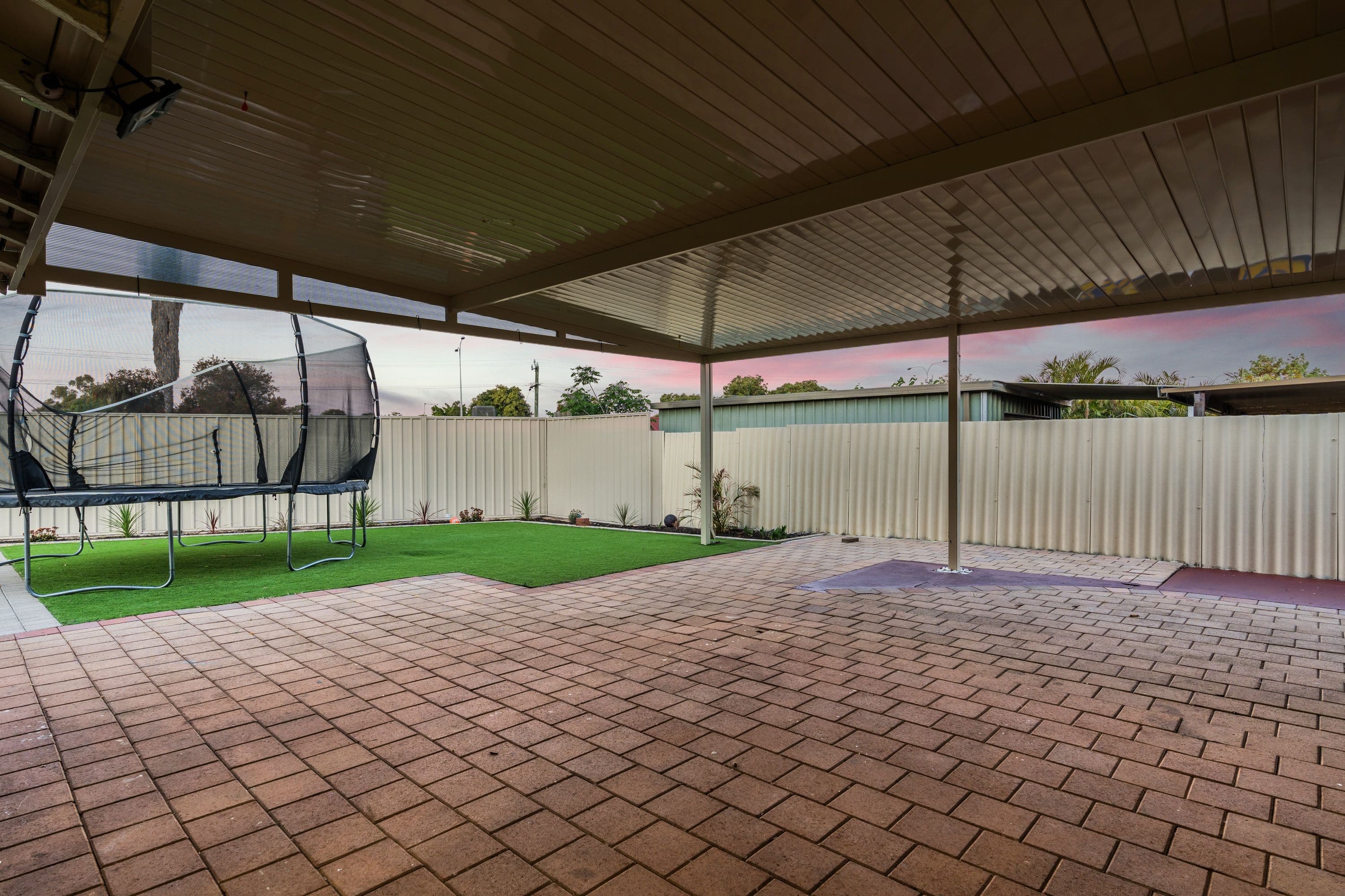 21 Marquis Court, Gosnells WA 6110, Gosnells - Thumbnail 8