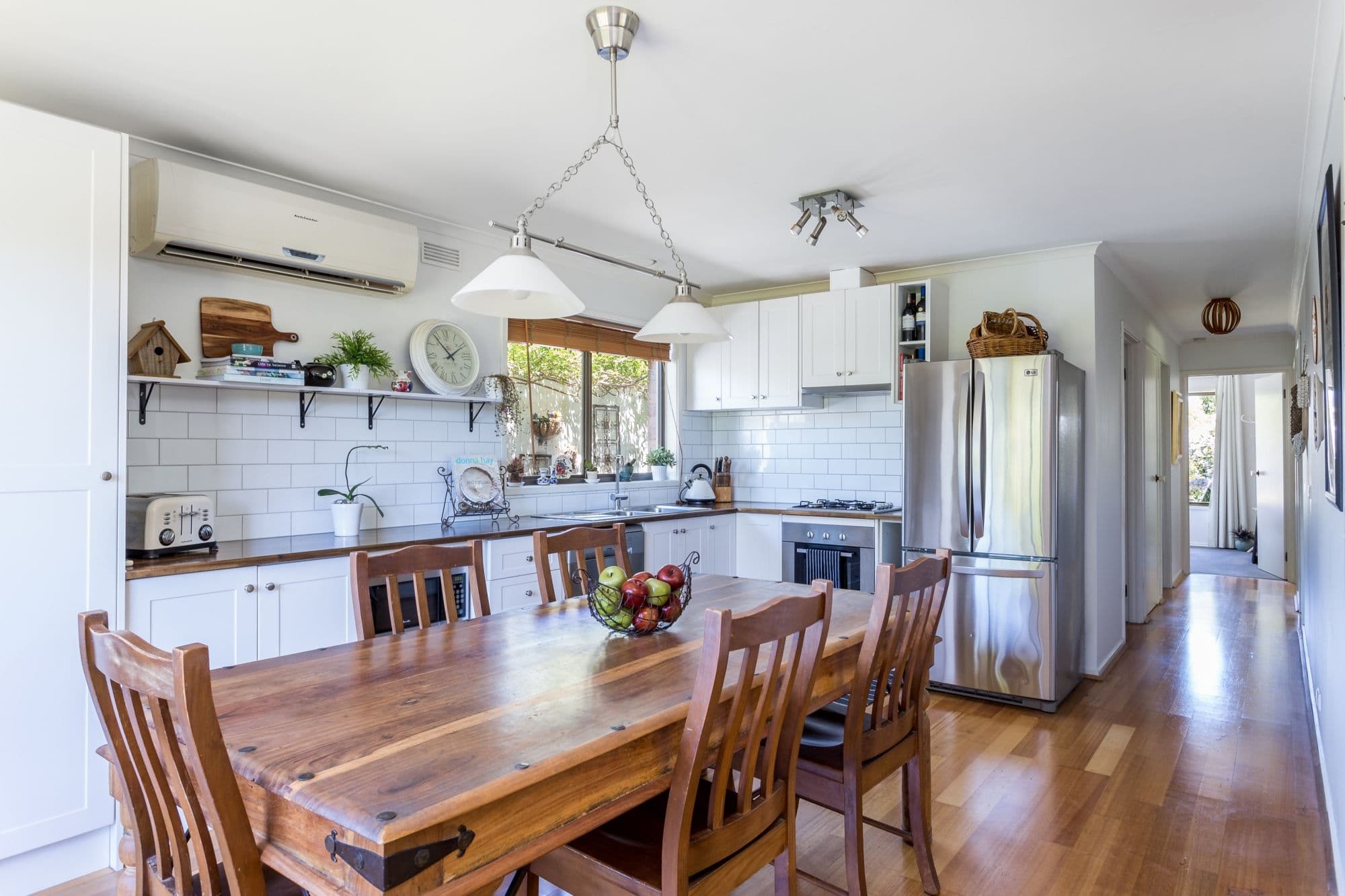7 Mathis Avenue, Tootgarook VIC 3941, Tootgarook - Image 1