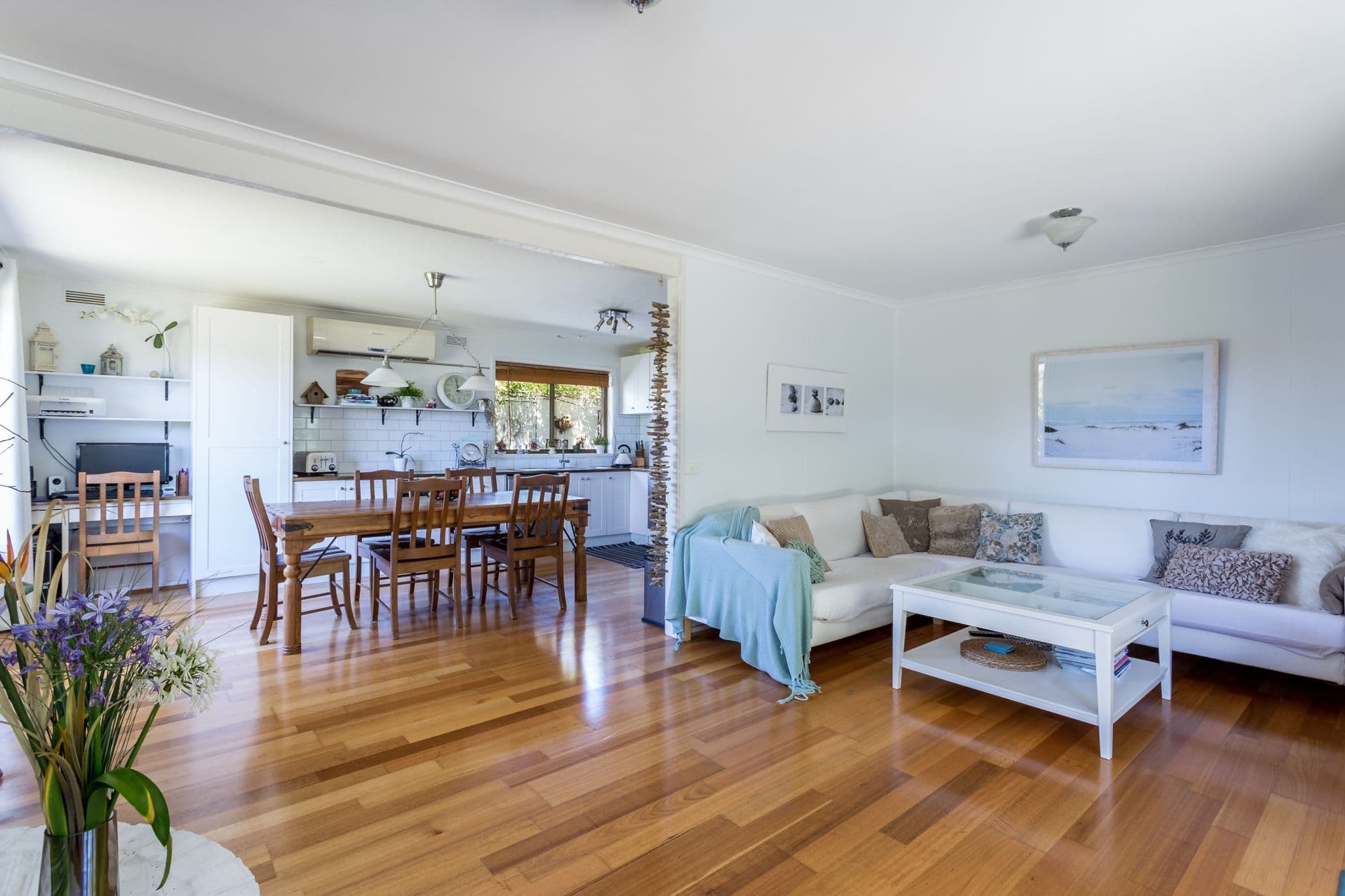 7 Mathis Avenue, Tootgarook VIC 3941, Tootgarook - Thumbnail 2