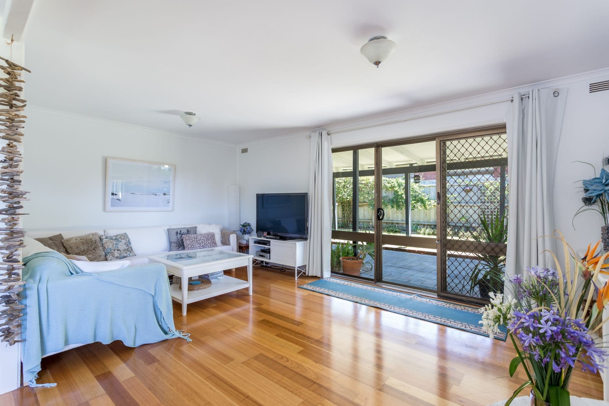 7 Mathis Avenue, Tootgarook VIC 3941, Tootgarook - Thumbnail 3