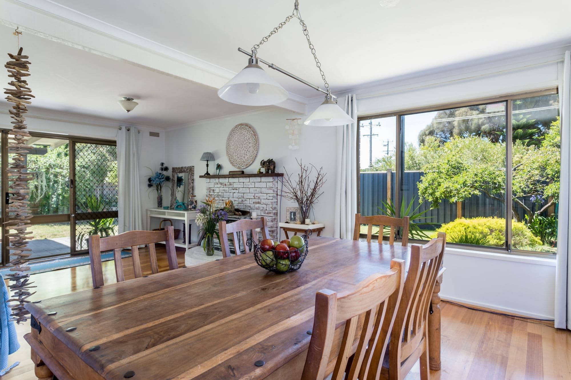 7 Mathis Avenue, Tootgarook VIC 3941, Tootgarook - Thumbnail 4