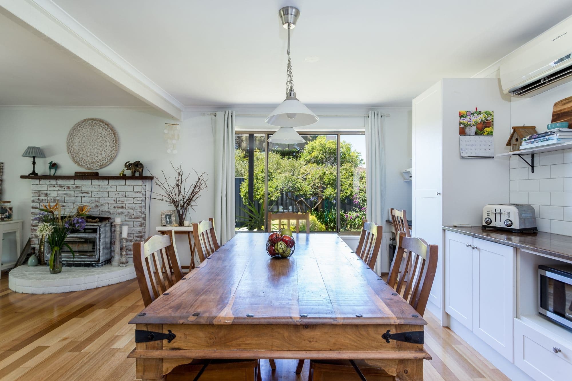 7 Mathis Avenue, Tootgarook VIC 3941, Tootgarook - Thumbnail 5