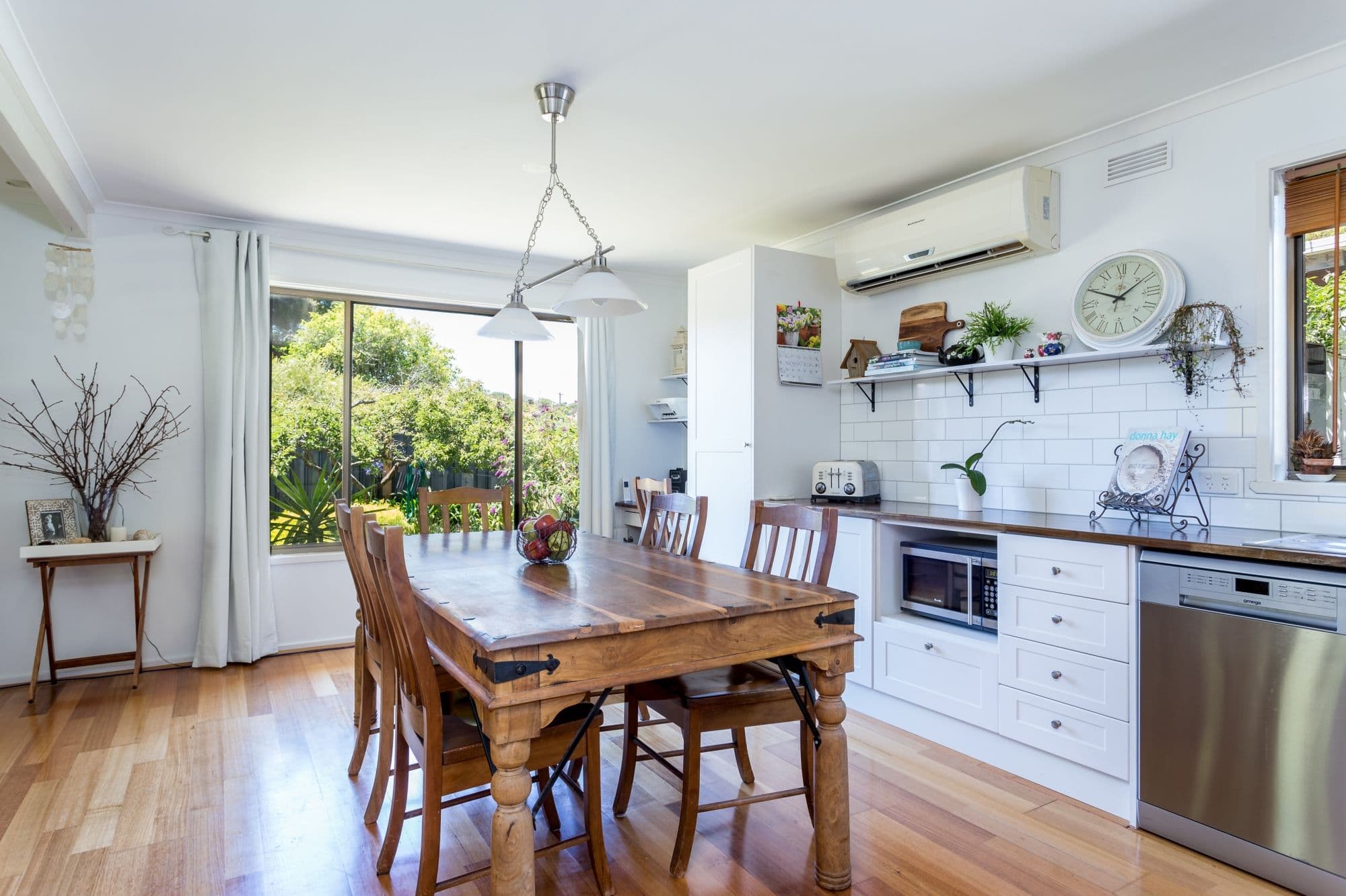7 Mathis Avenue, Tootgarook VIC 3941, Tootgarook - Thumbnail 6