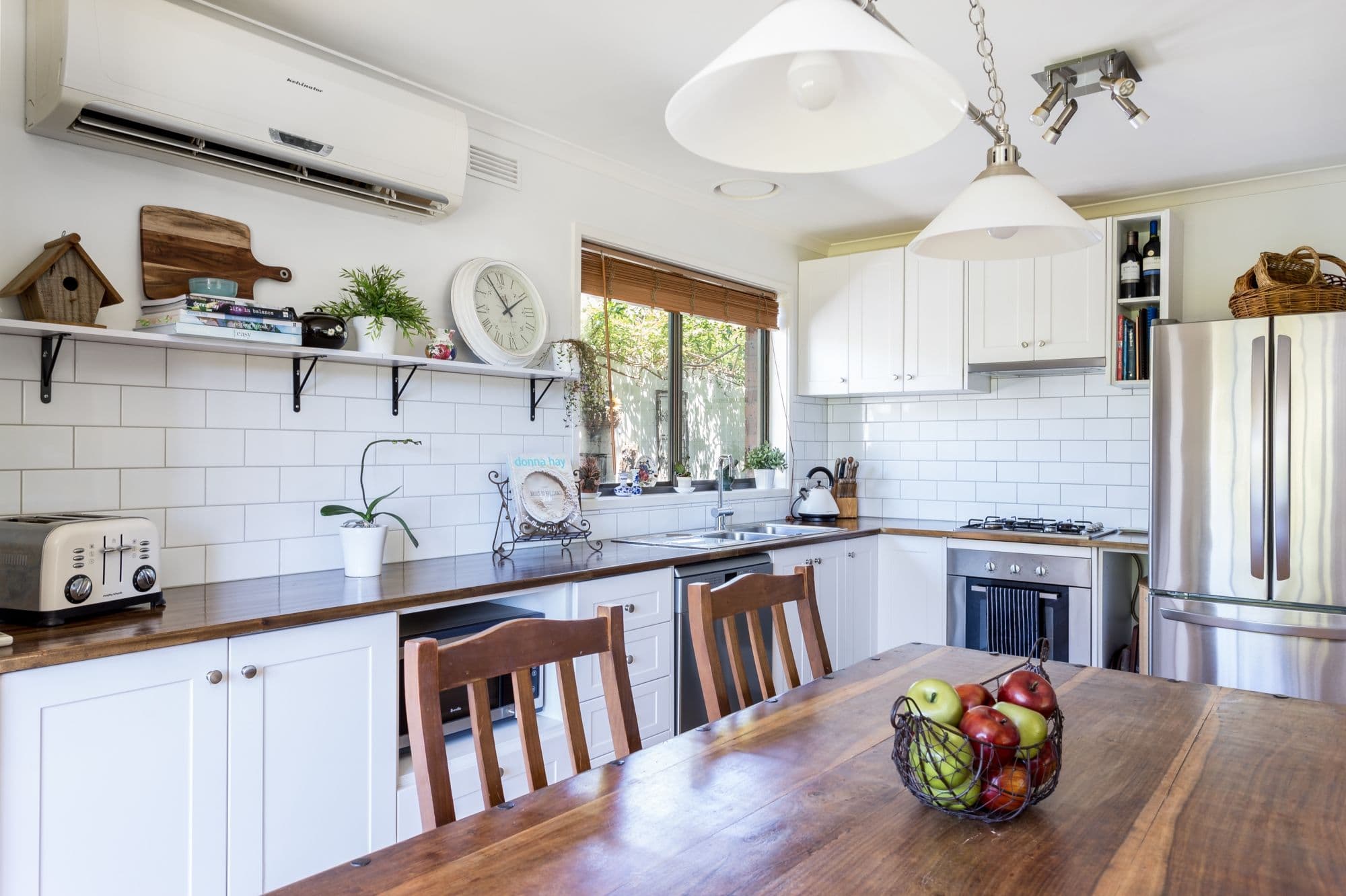 7 Mathis Avenue, Tootgarook VIC 3941, Tootgarook - Thumbnail 7