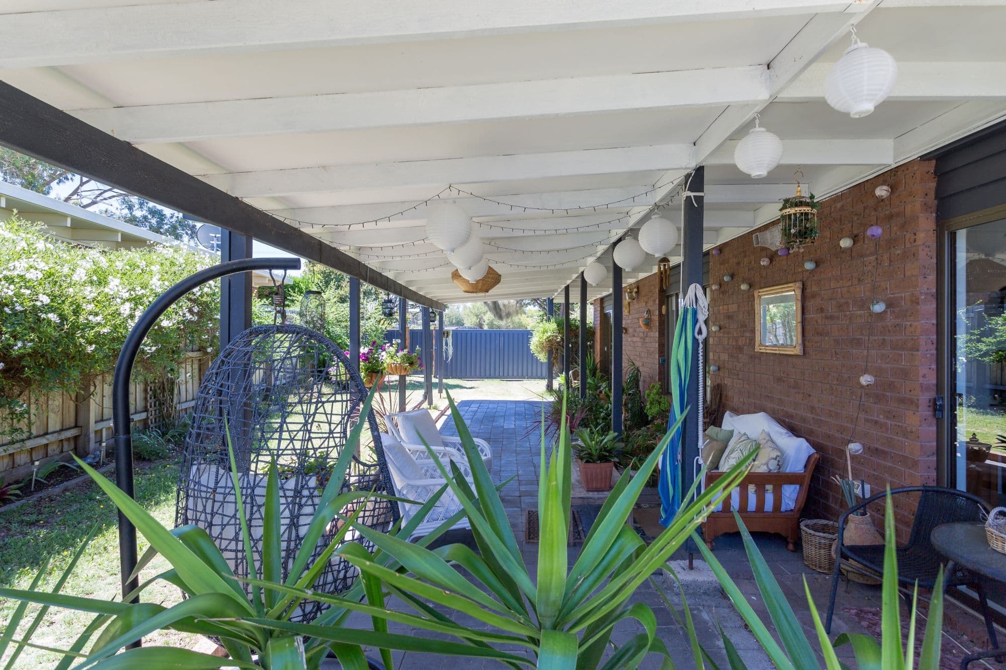 7 Mathis Avenue, Tootgarook VIC 3941, Tootgarook - Thumbnail 8