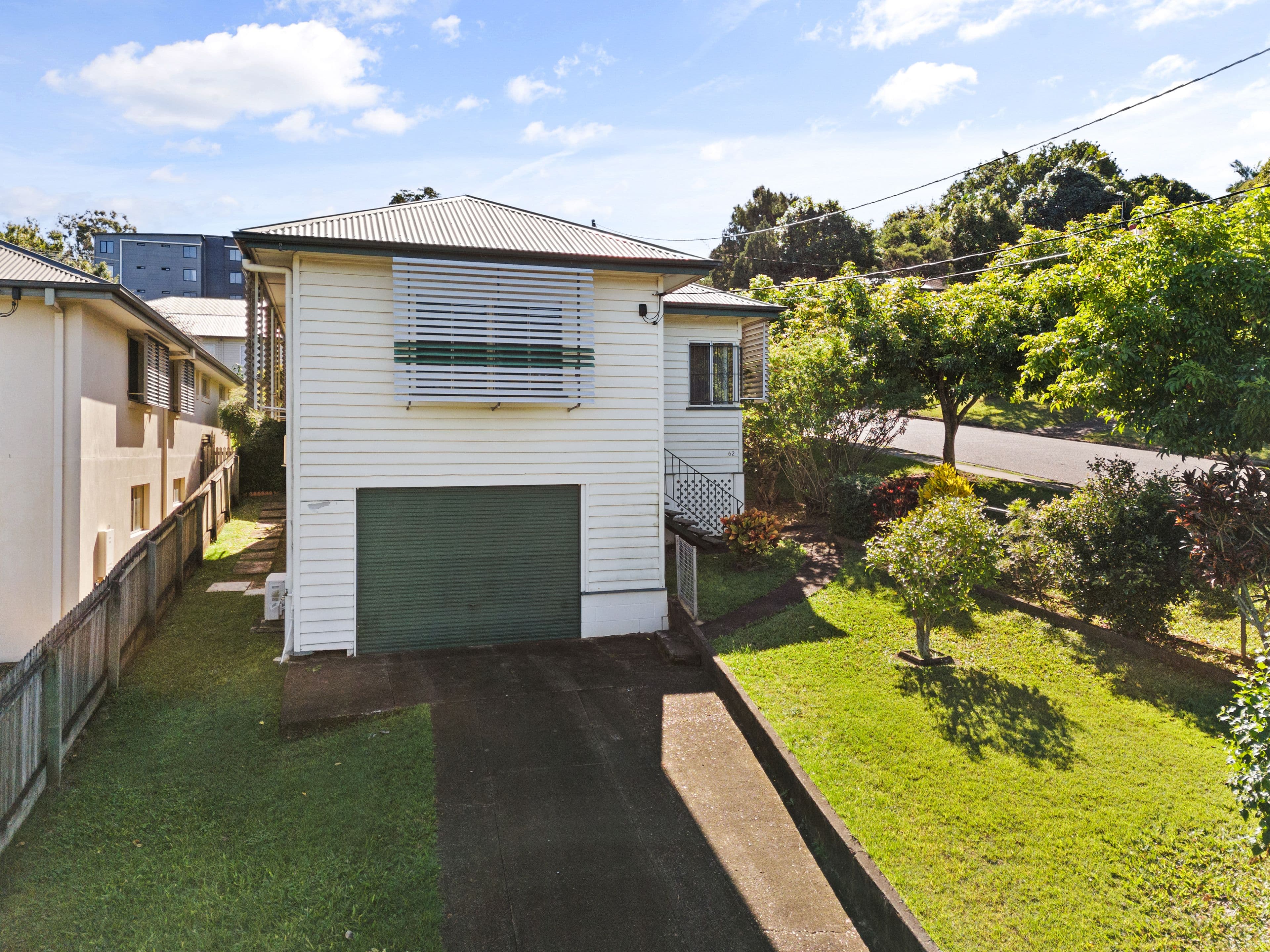 53 Raffles Street, Mount Gravatt East QLD 4122, Mount Gravatt East - Image 1