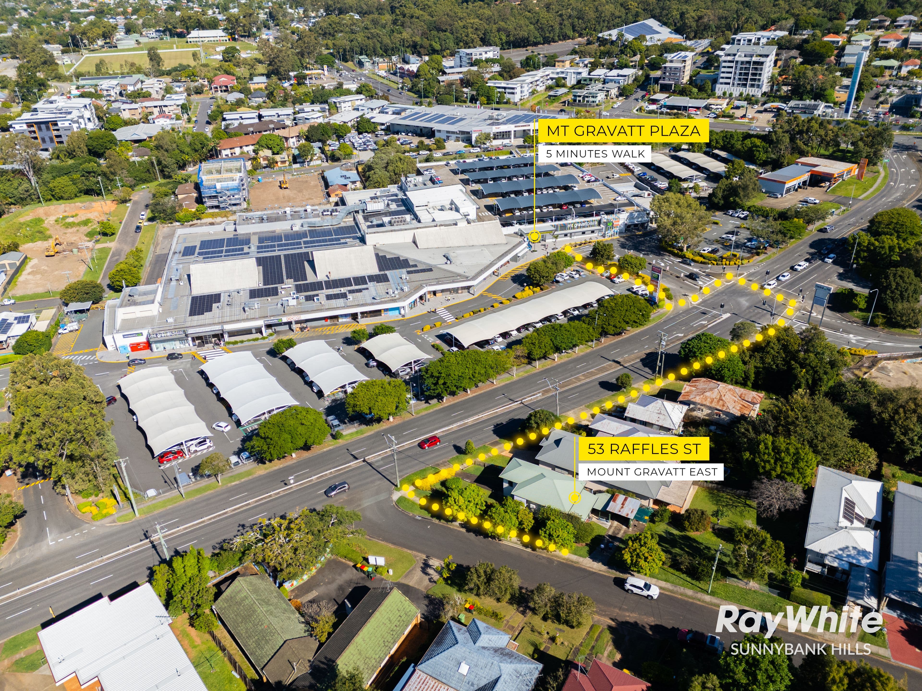 53 Raffles Street, Mount Gravatt East QLD 4122, Mount Gravatt East - Thumbnail 3