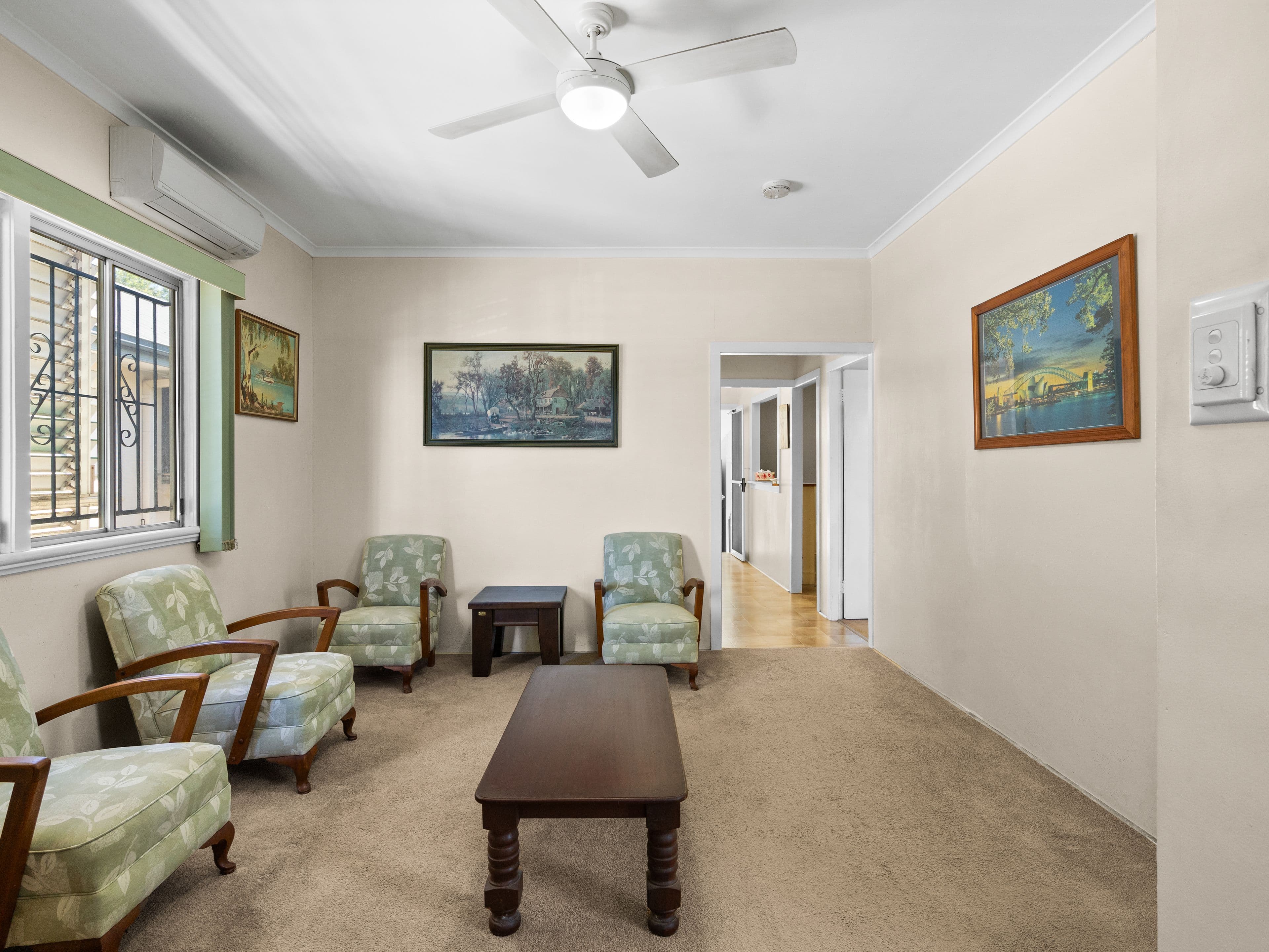 53 Raffles Street, Mount Gravatt East QLD 4122, Mount Gravatt East - Thumbnail 4