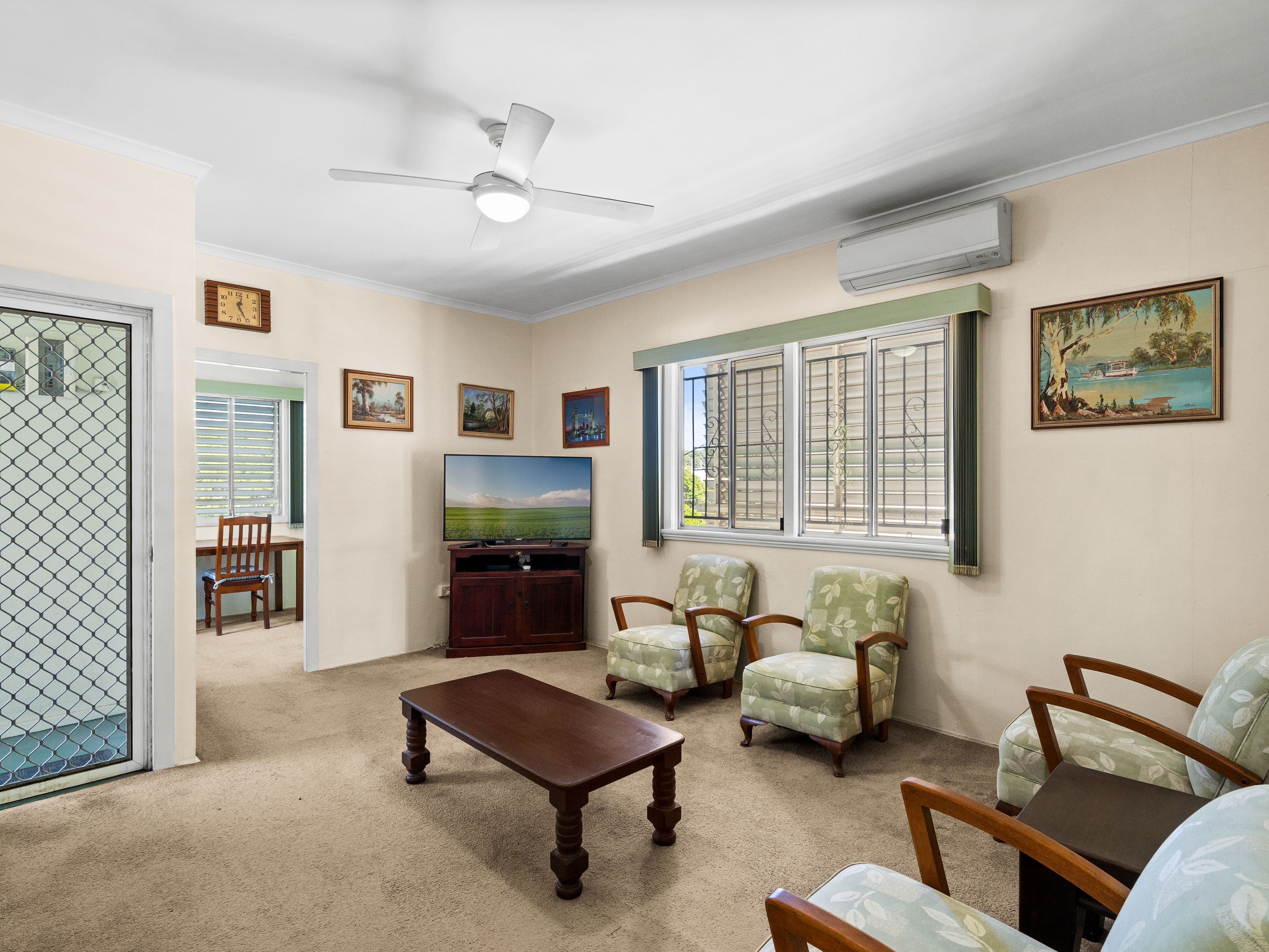 53 Raffles Street, Mount Gravatt East QLD 4122, Mount Gravatt East - Thumbnail 5