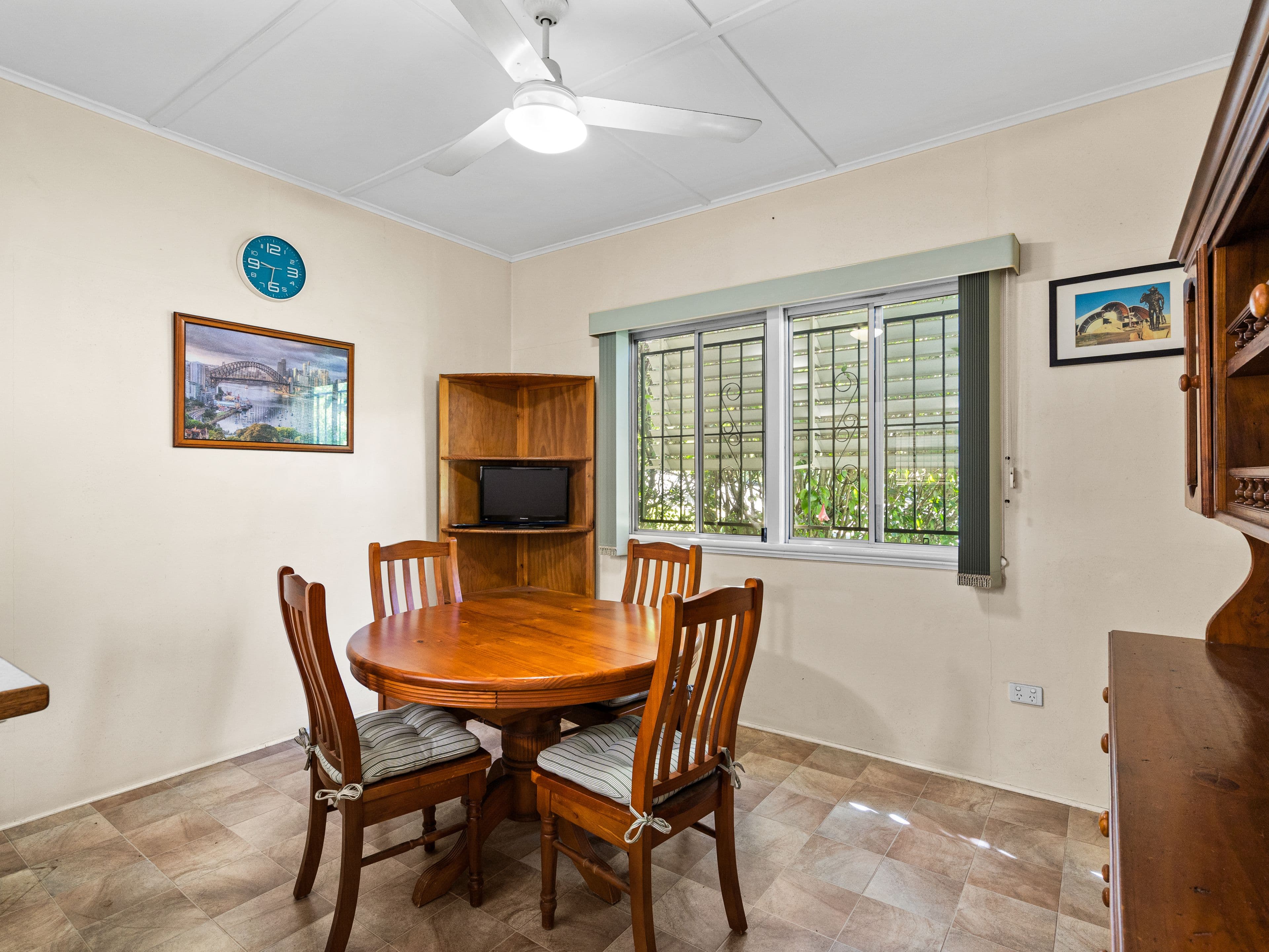 53 Raffles Street, Mount Gravatt East QLD 4122, Mount Gravatt East - Thumbnail 6