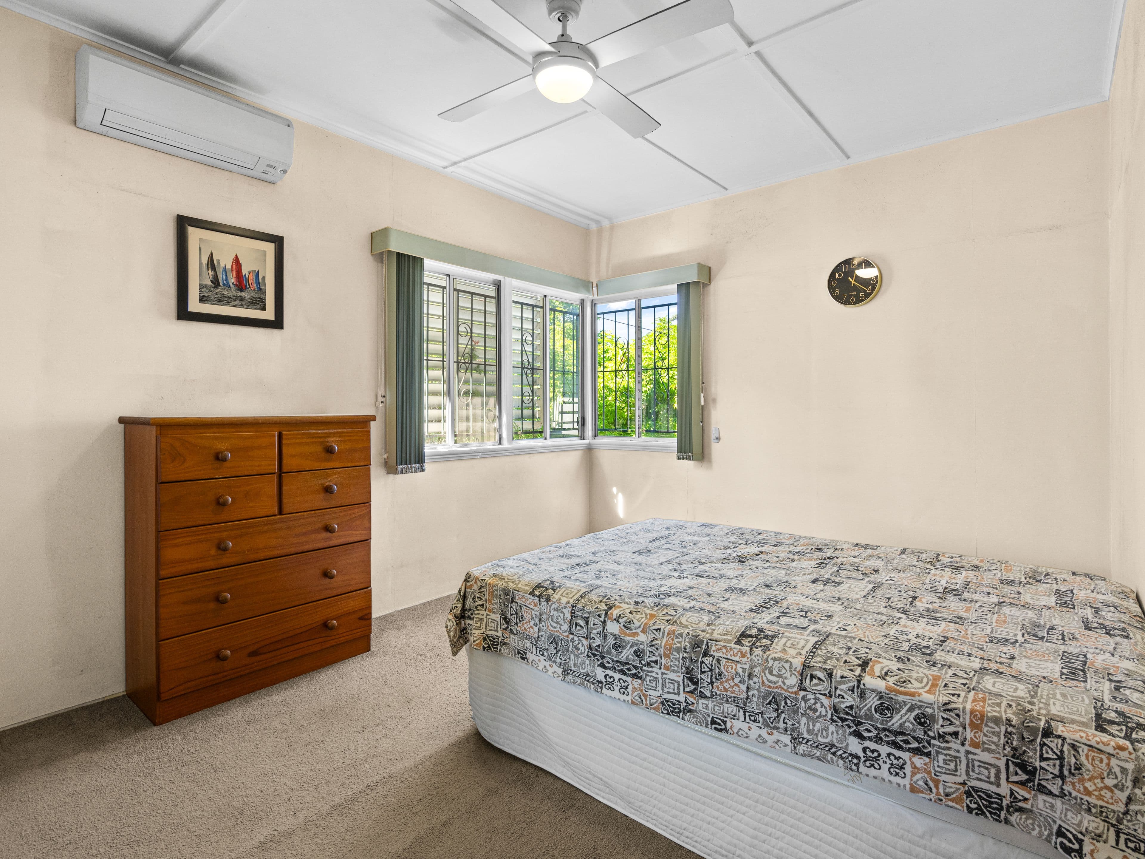53 Raffles Street, Mount Gravatt East QLD 4122, Mount Gravatt East - Thumbnail 8