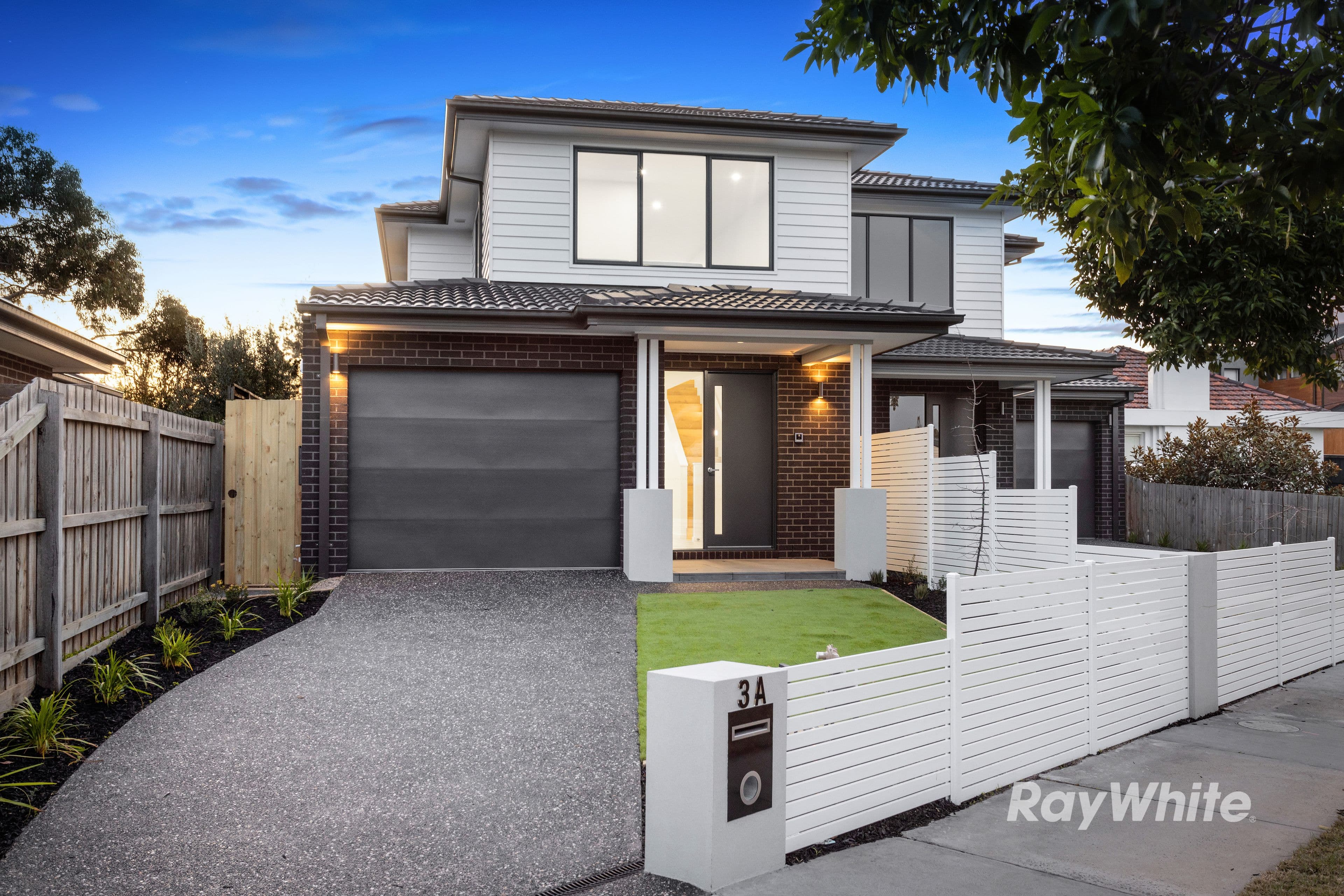 3A Rimmer Street, Mentone VIC 3194, Mentone - Image 1