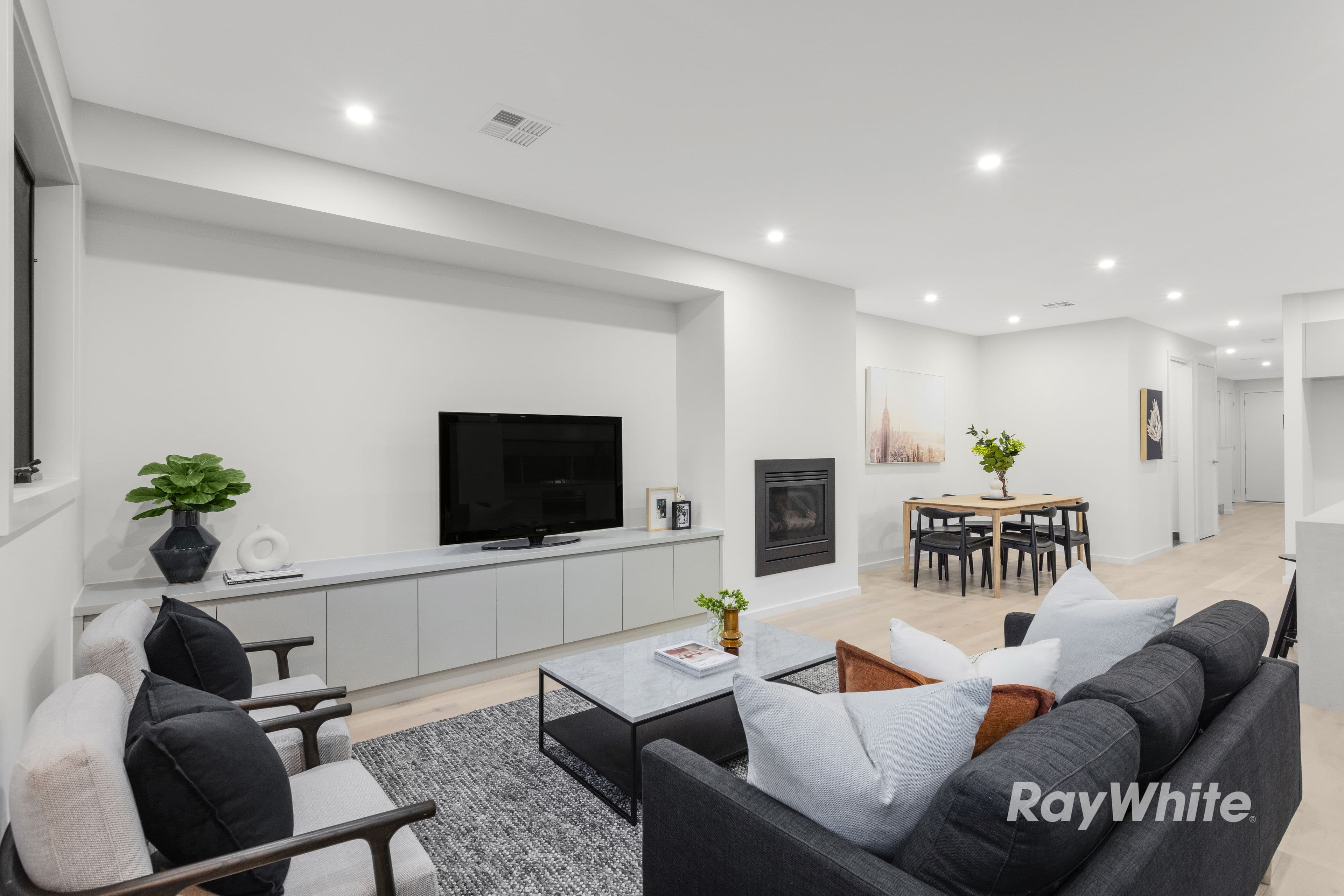 3A Rimmer Street, Mentone VIC 3194, Mentone - Thumbnail 2