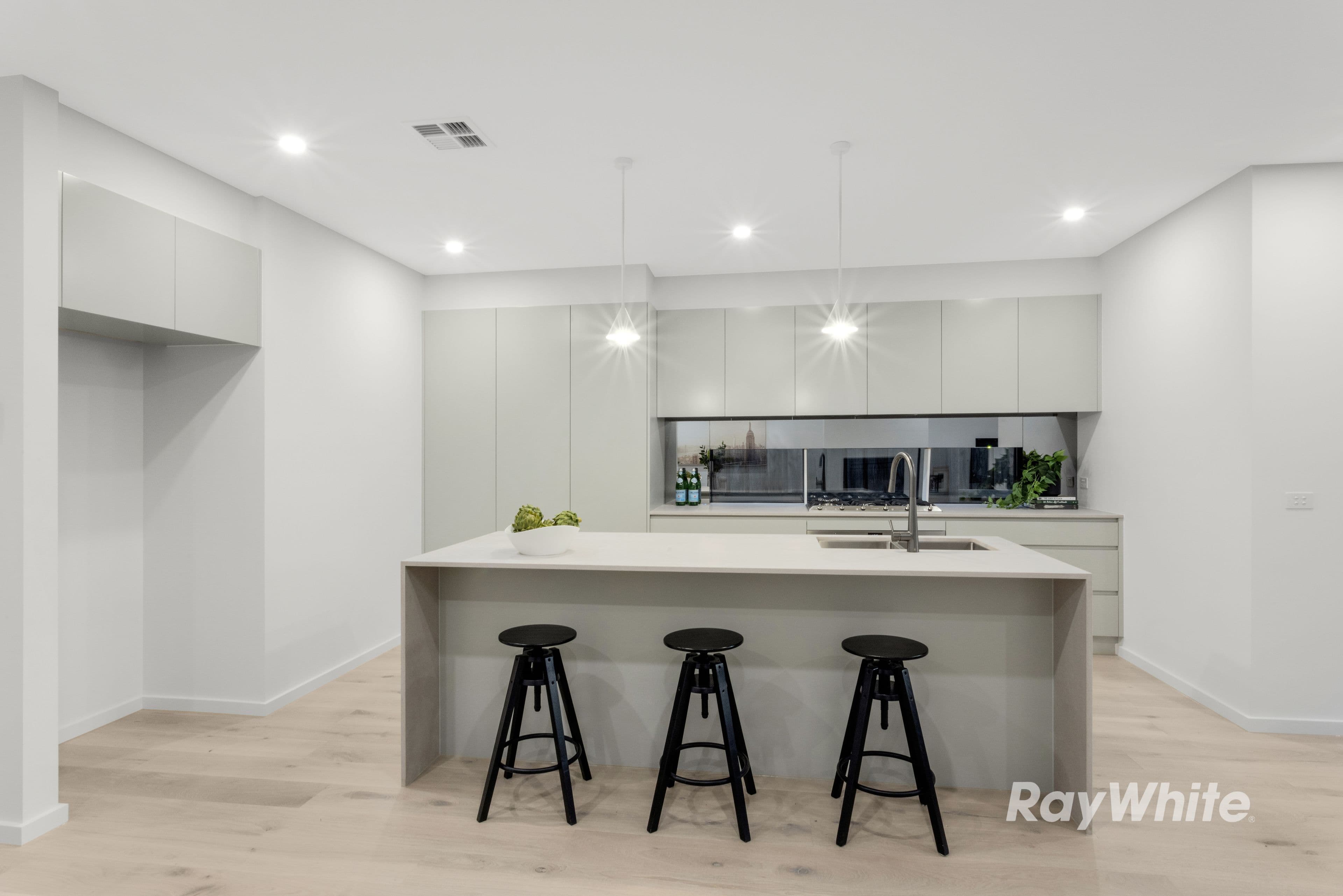 3A Rimmer Street, Mentone VIC 3194, Mentone - Thumbnail 3