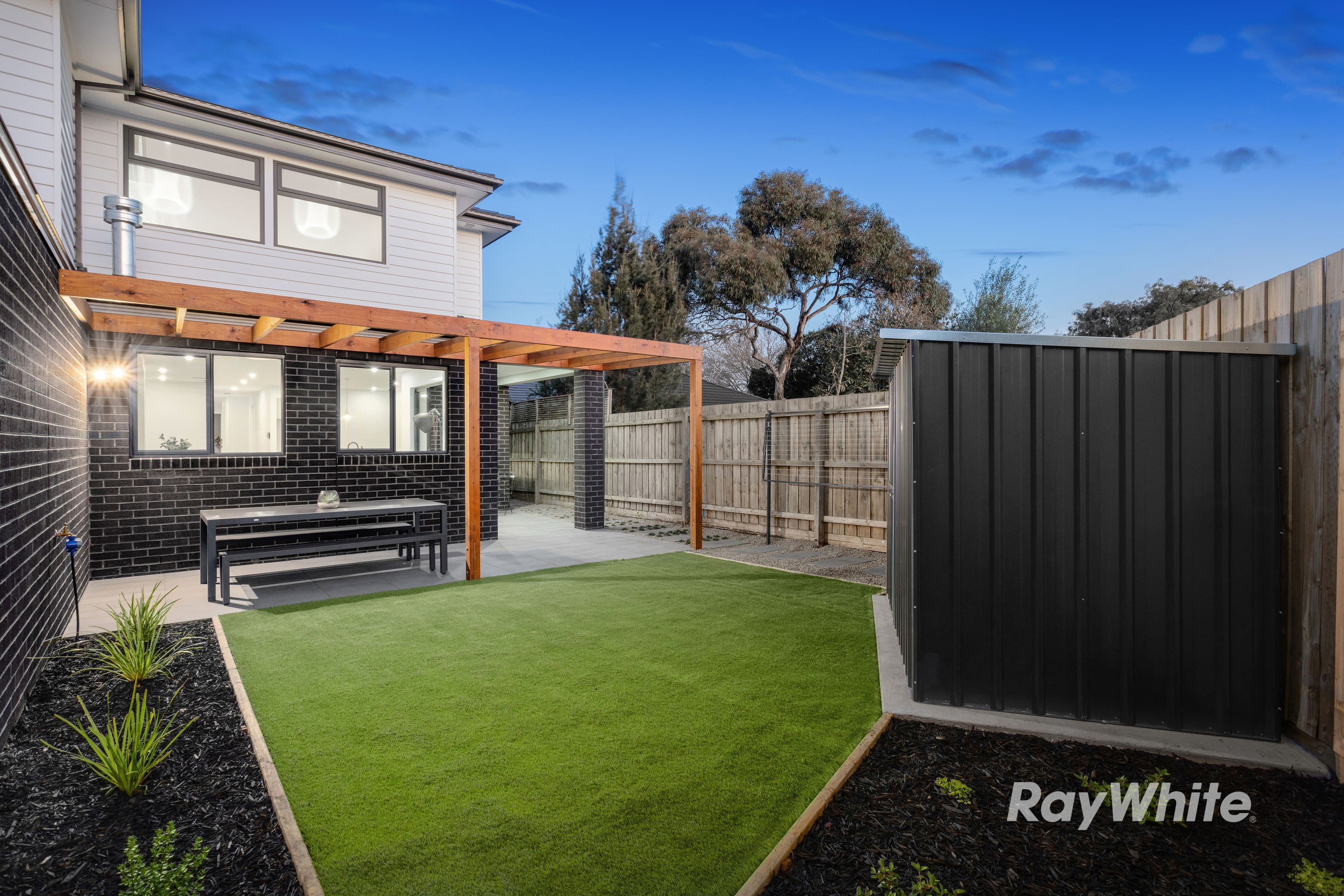 3A Rimmer Street, Mentone VIC 3194, Mentone - Thumbnail 4