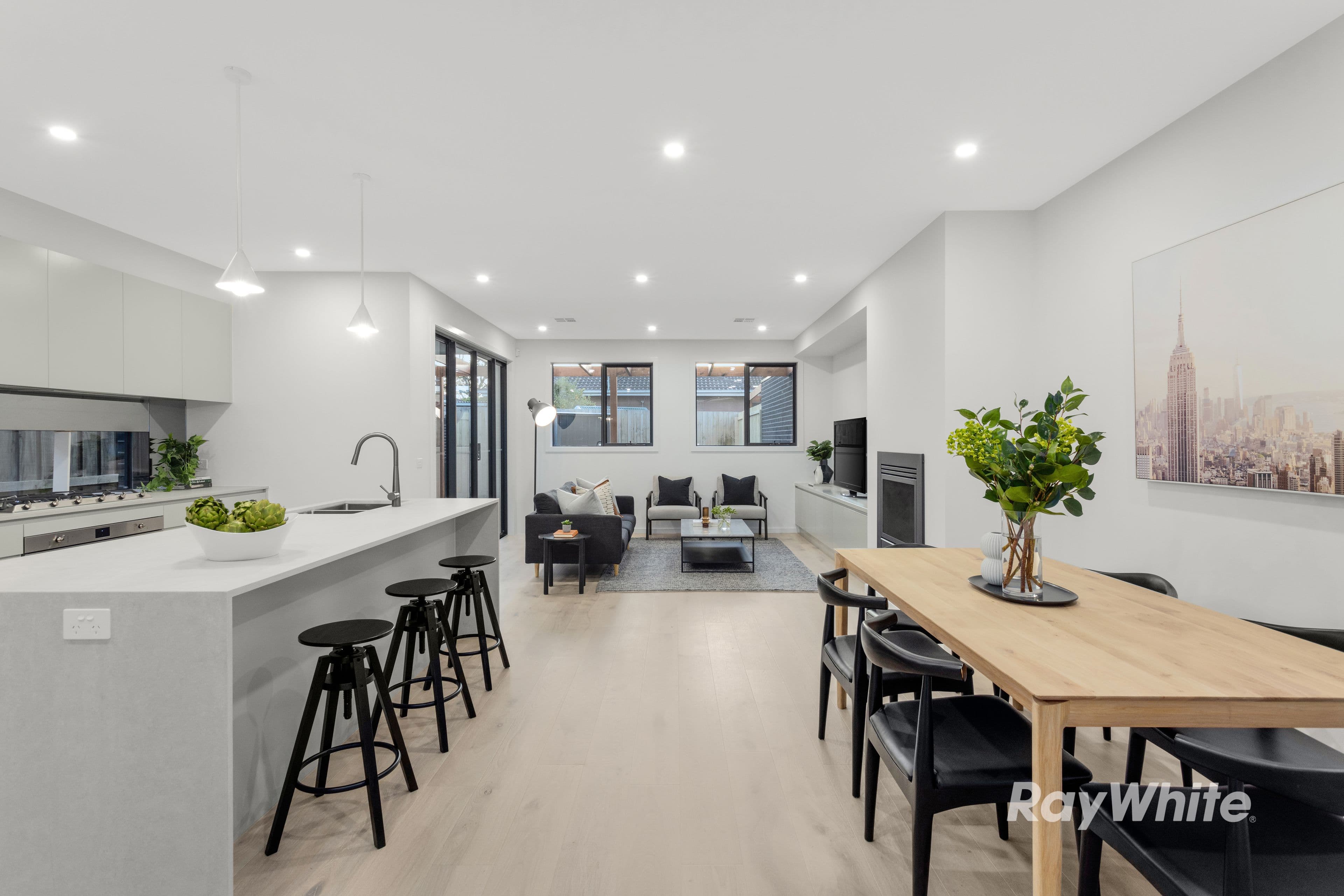 3A Rimmer Street, Mentone VIC 3194, Mentone - Thumbnail 5